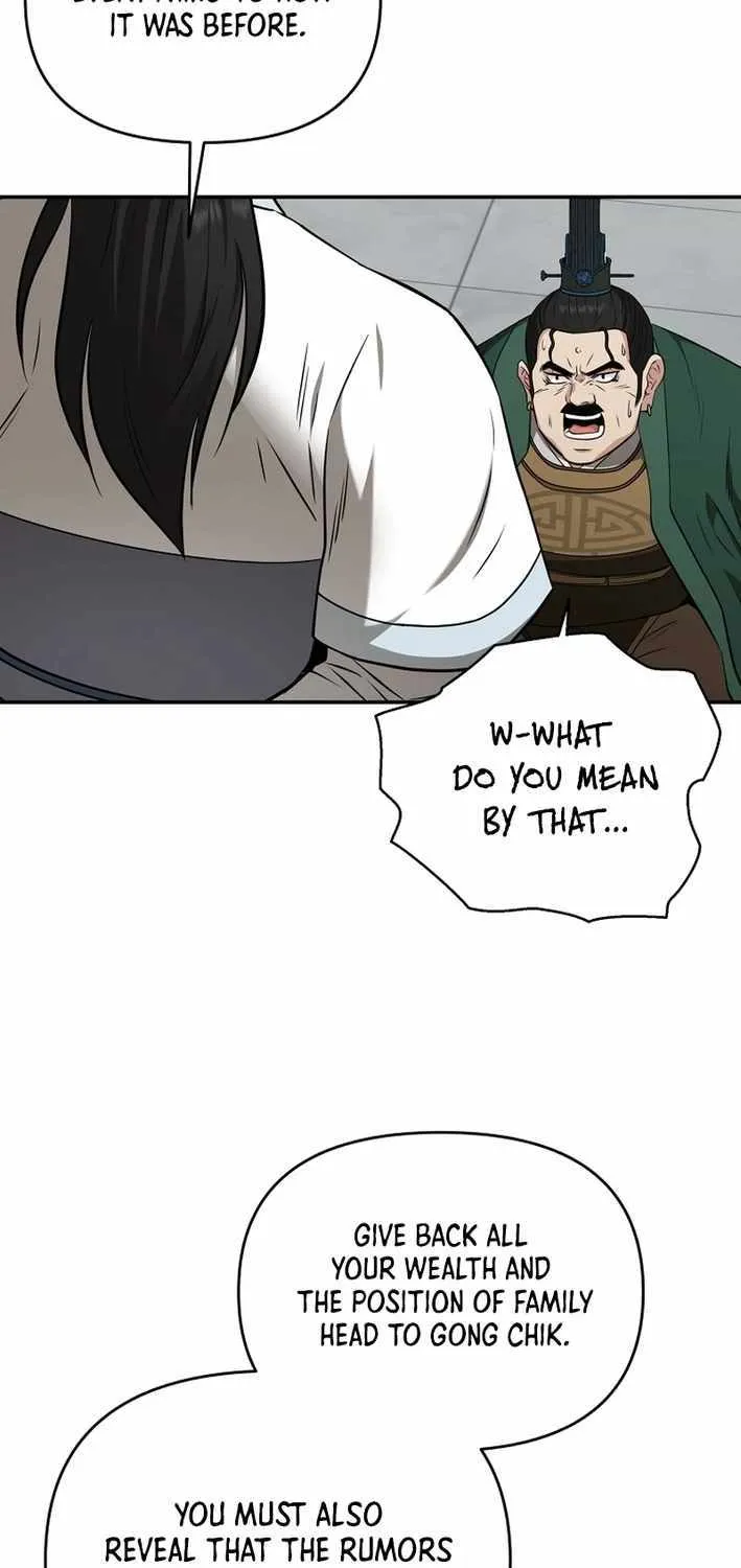Chapter 62 — page 9