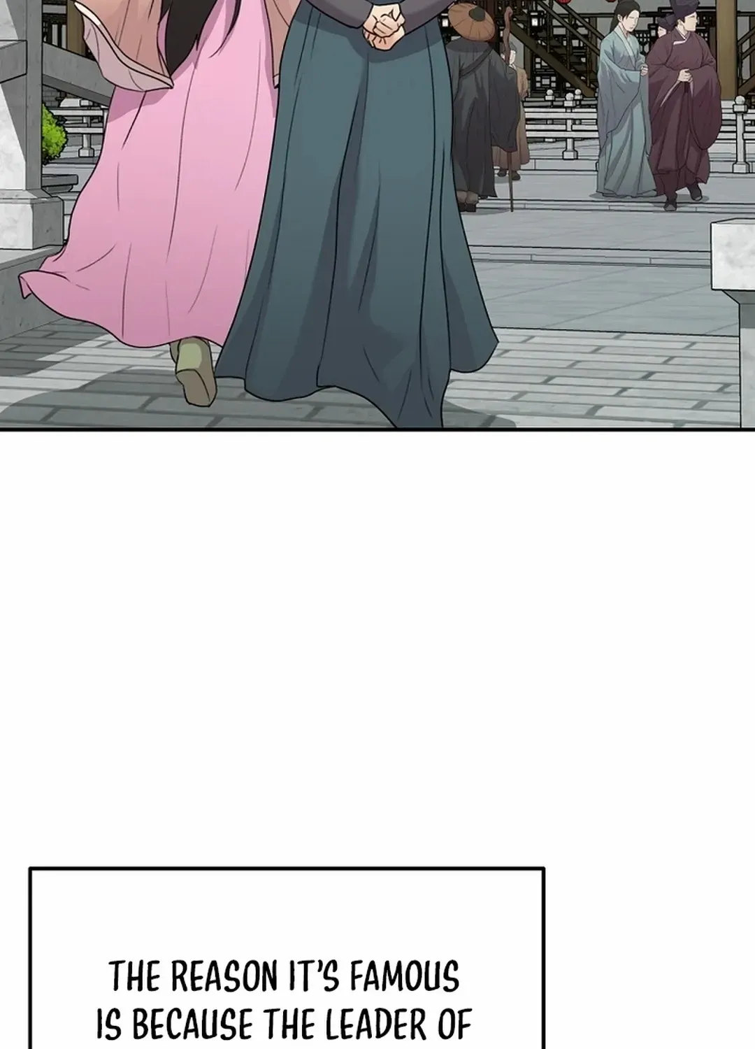 Chapter 63 — page 100