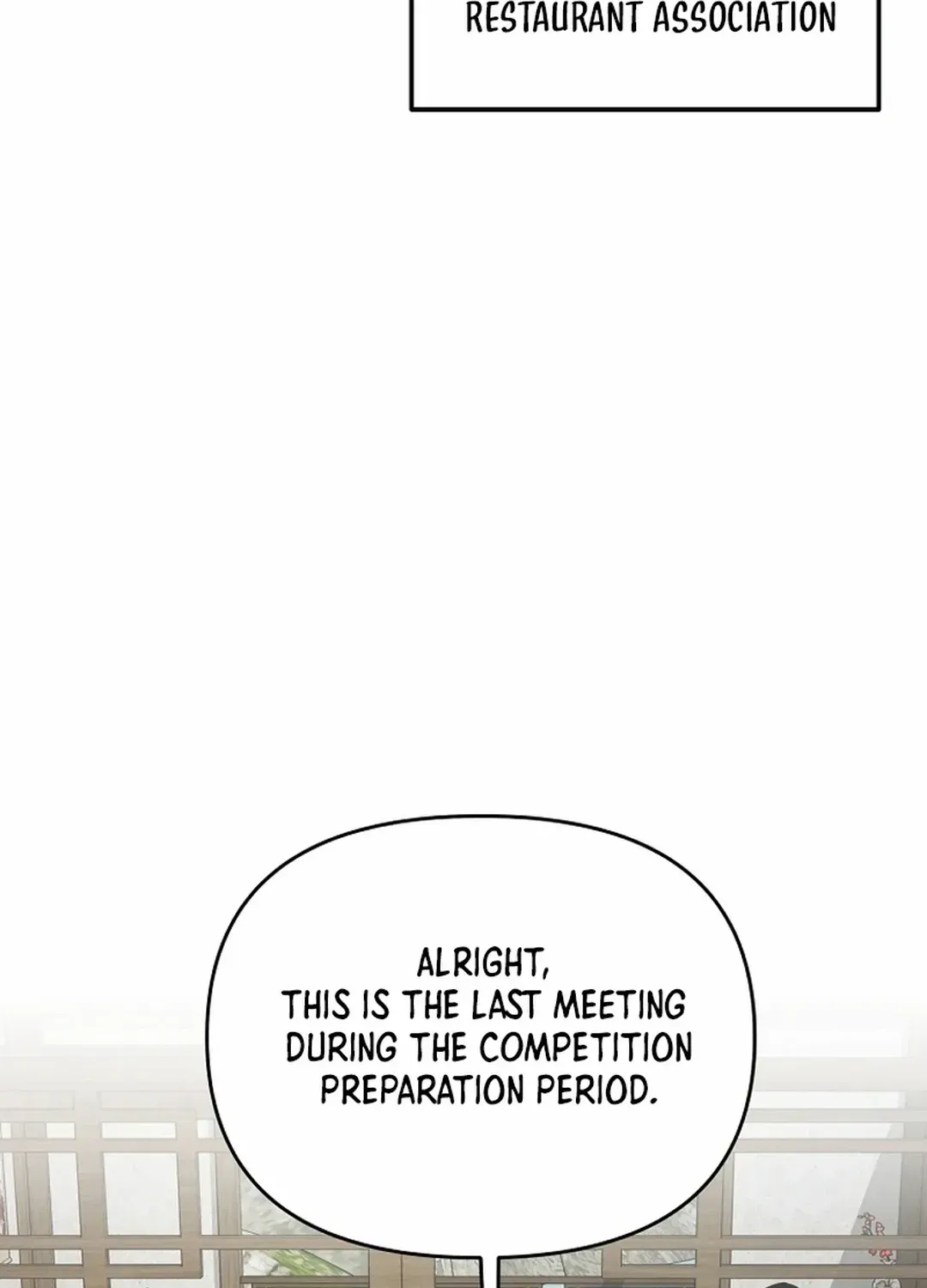 Chapter 63 — page 102