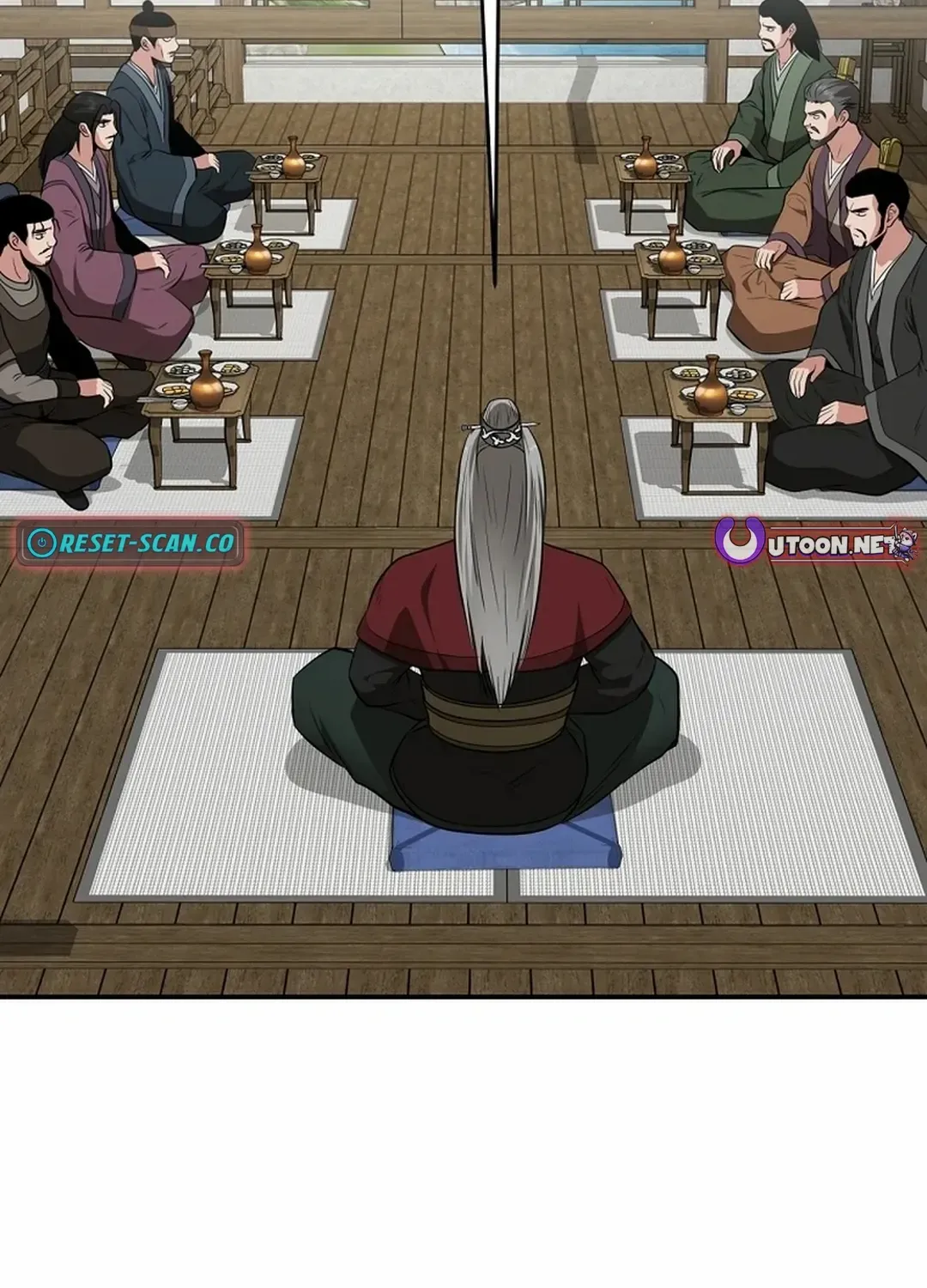 Chapter 63 — page 103