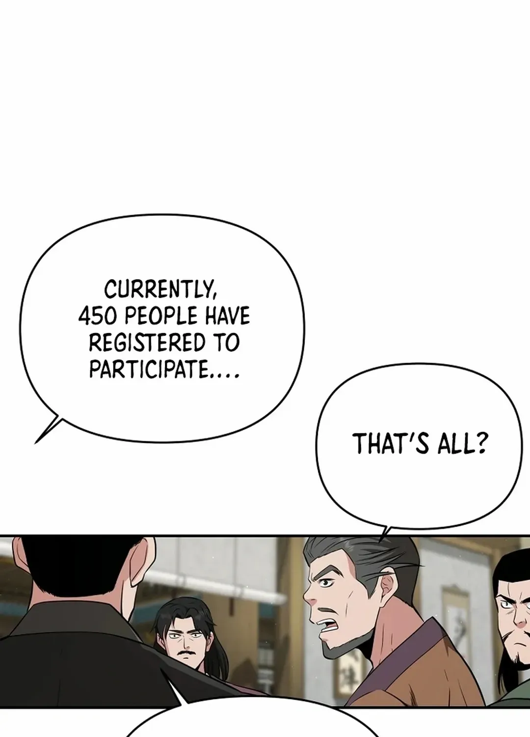 Chapter 63 — page 104