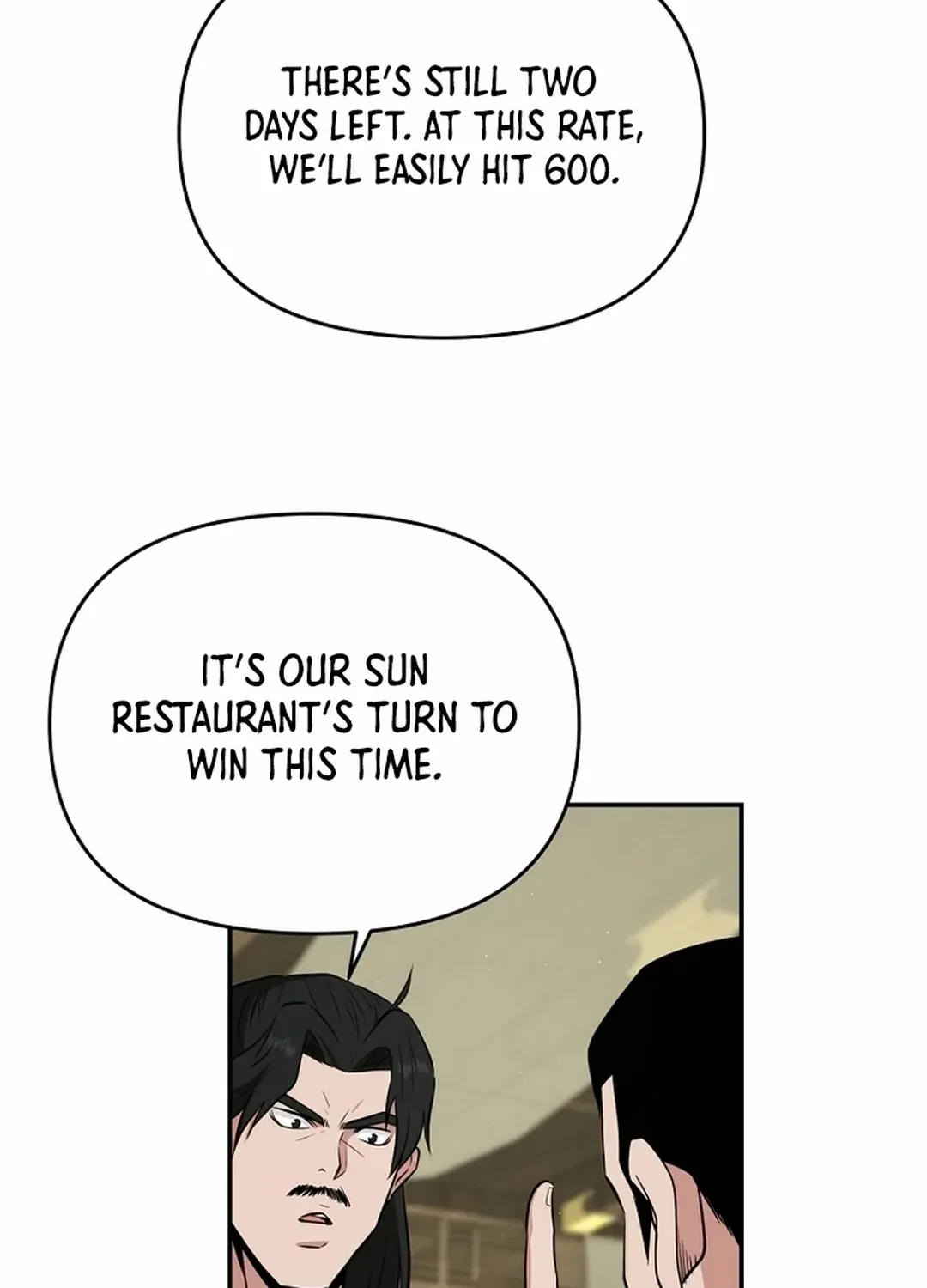 Chapter 63 — page 105
