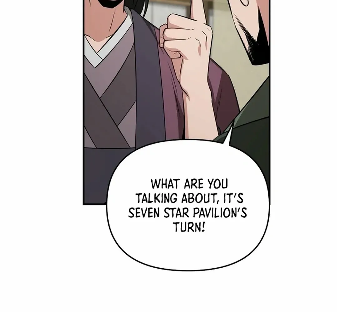 Chapter 63 — page 106
