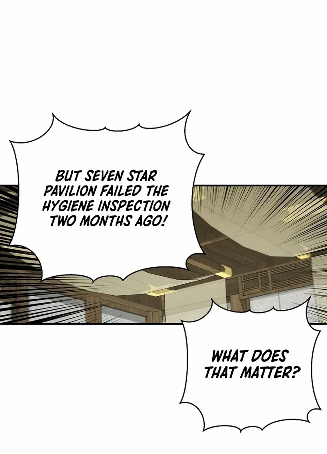 Chapter 63 — page 107