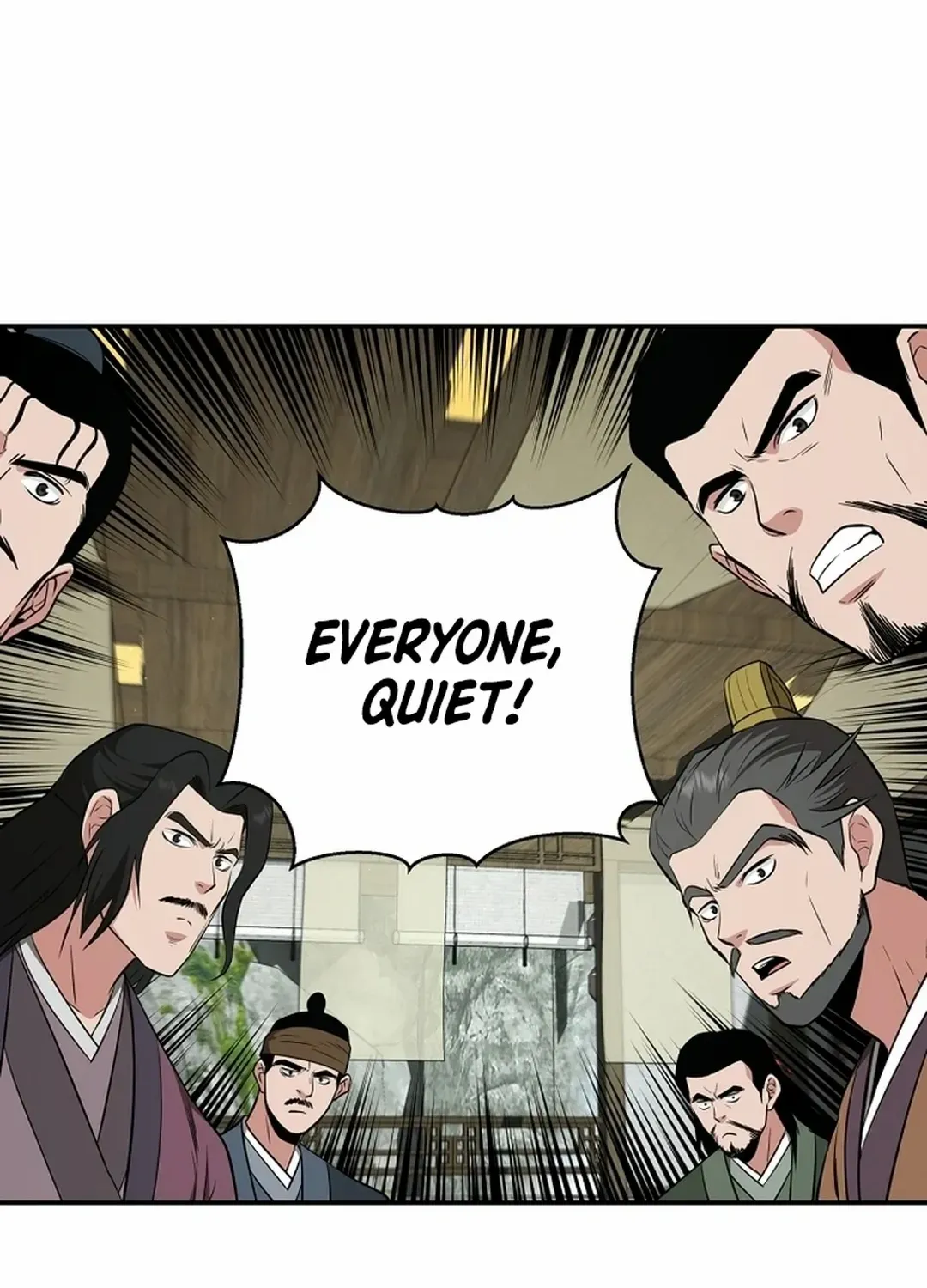 Chapter 63 — page 108