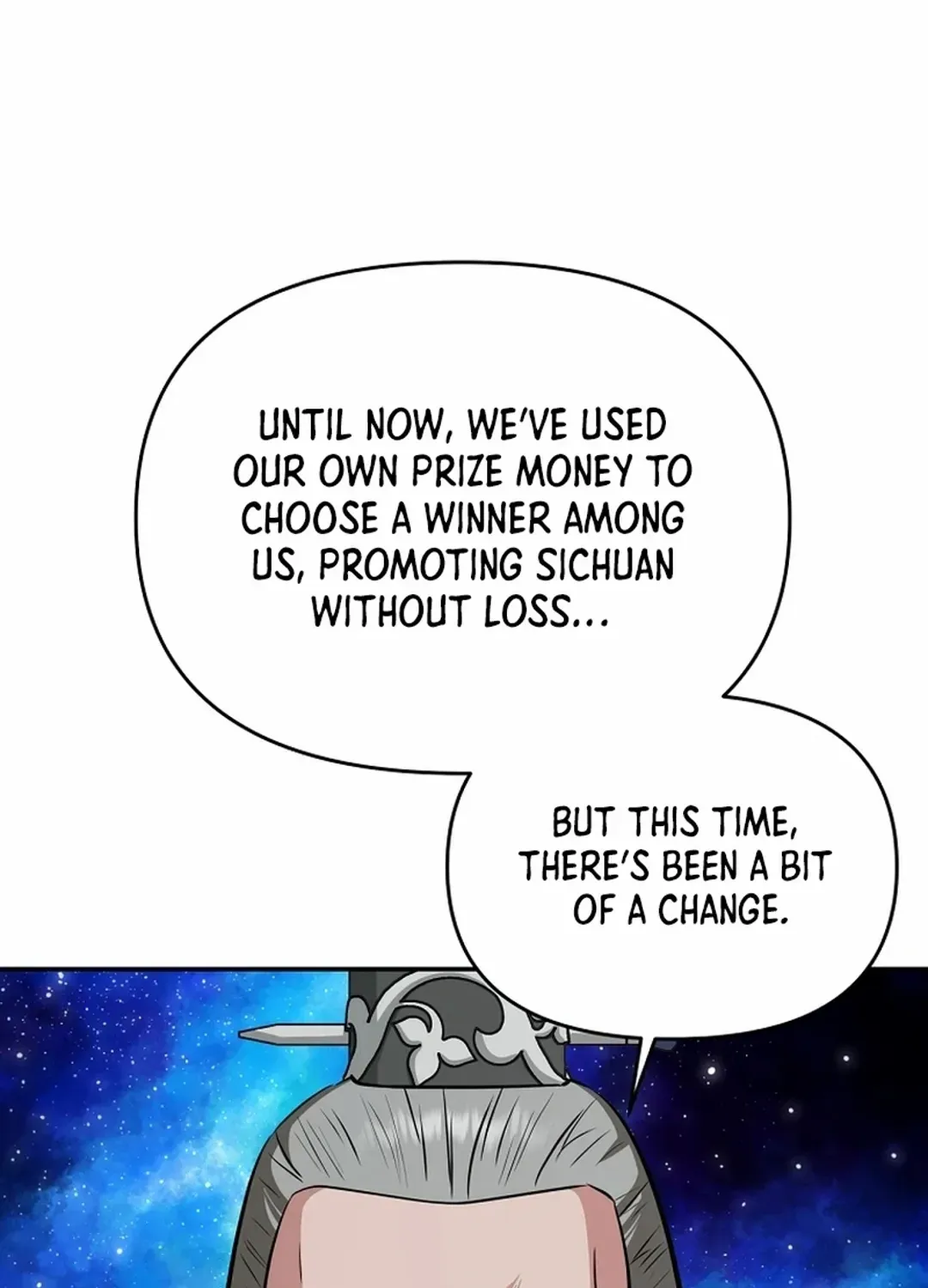 Chapter 63 — page 109