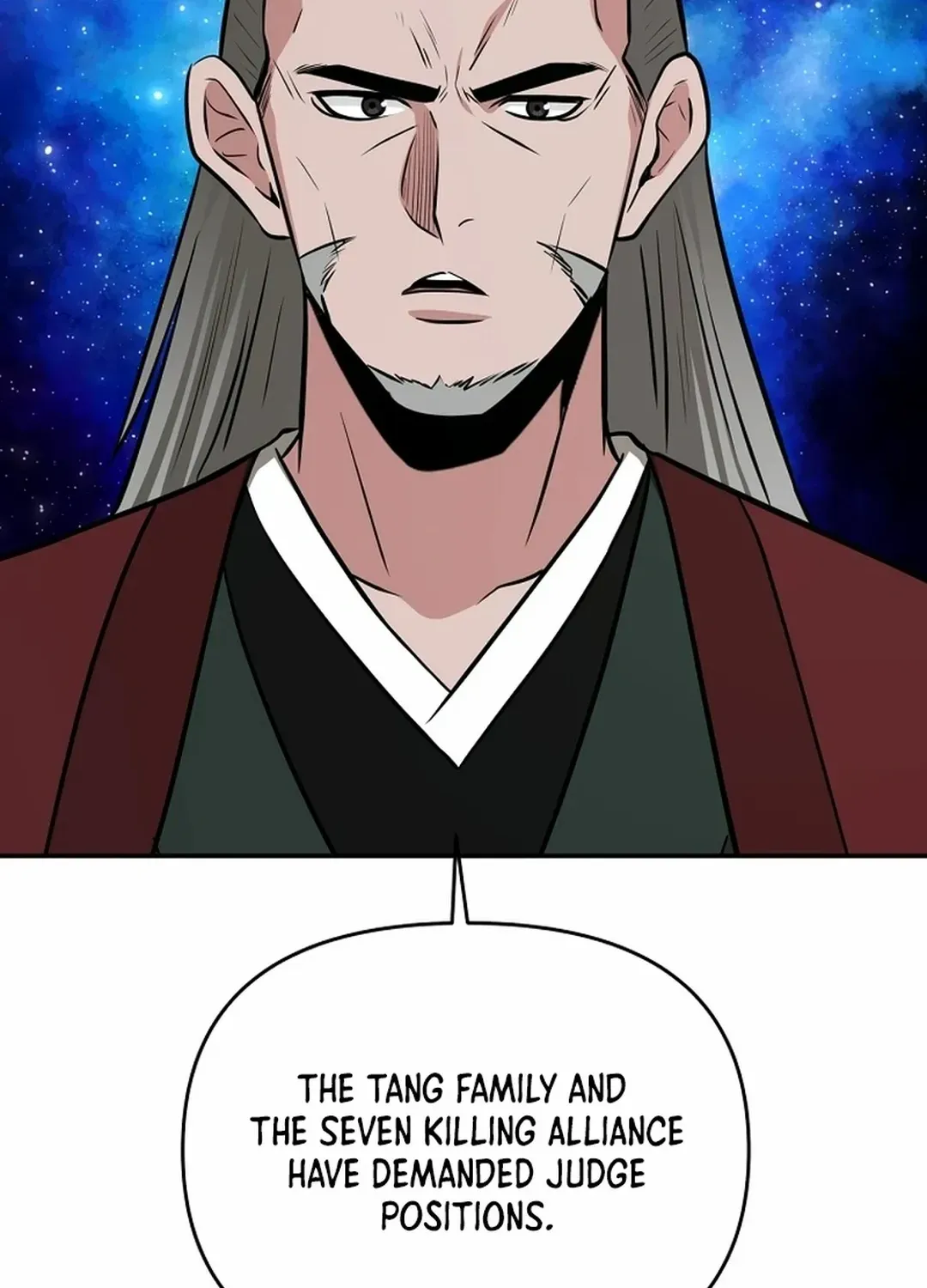 Chapter 63 — page 110