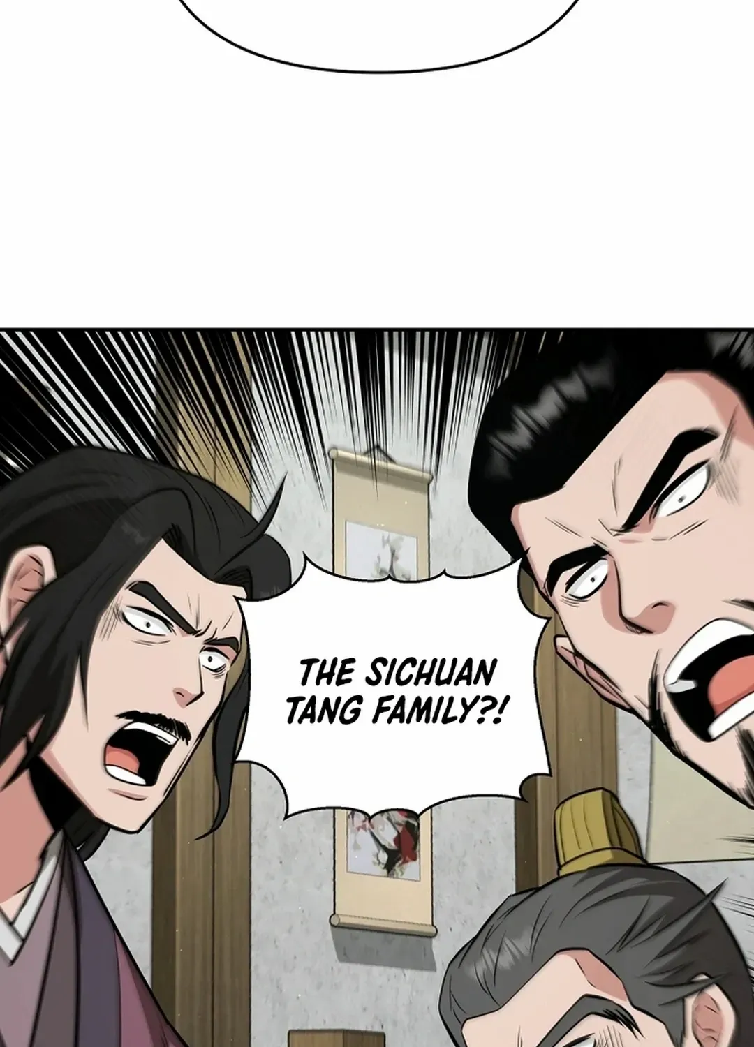Chapter 63 — page 111