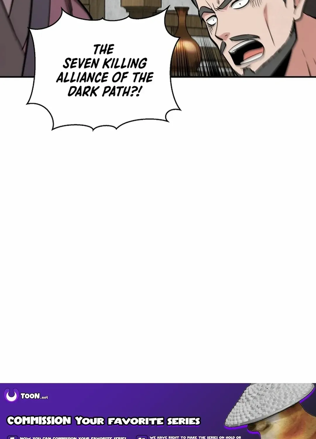 Chapter 63 — page 112
