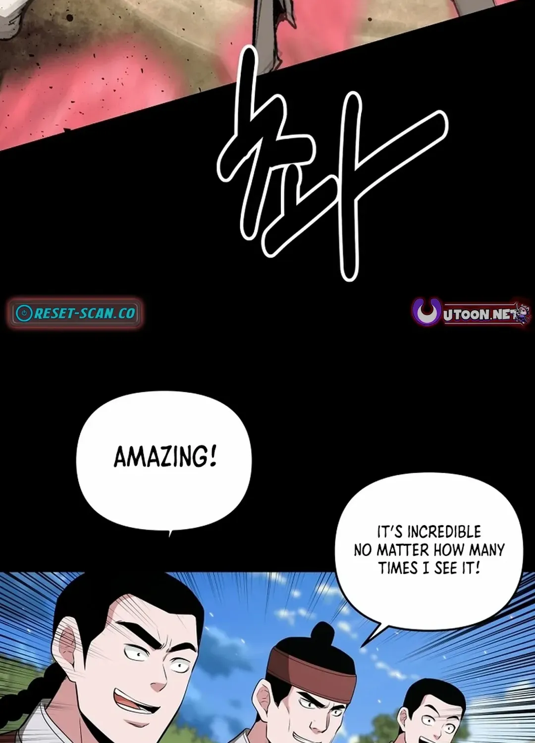 Chapter 63 — page 12