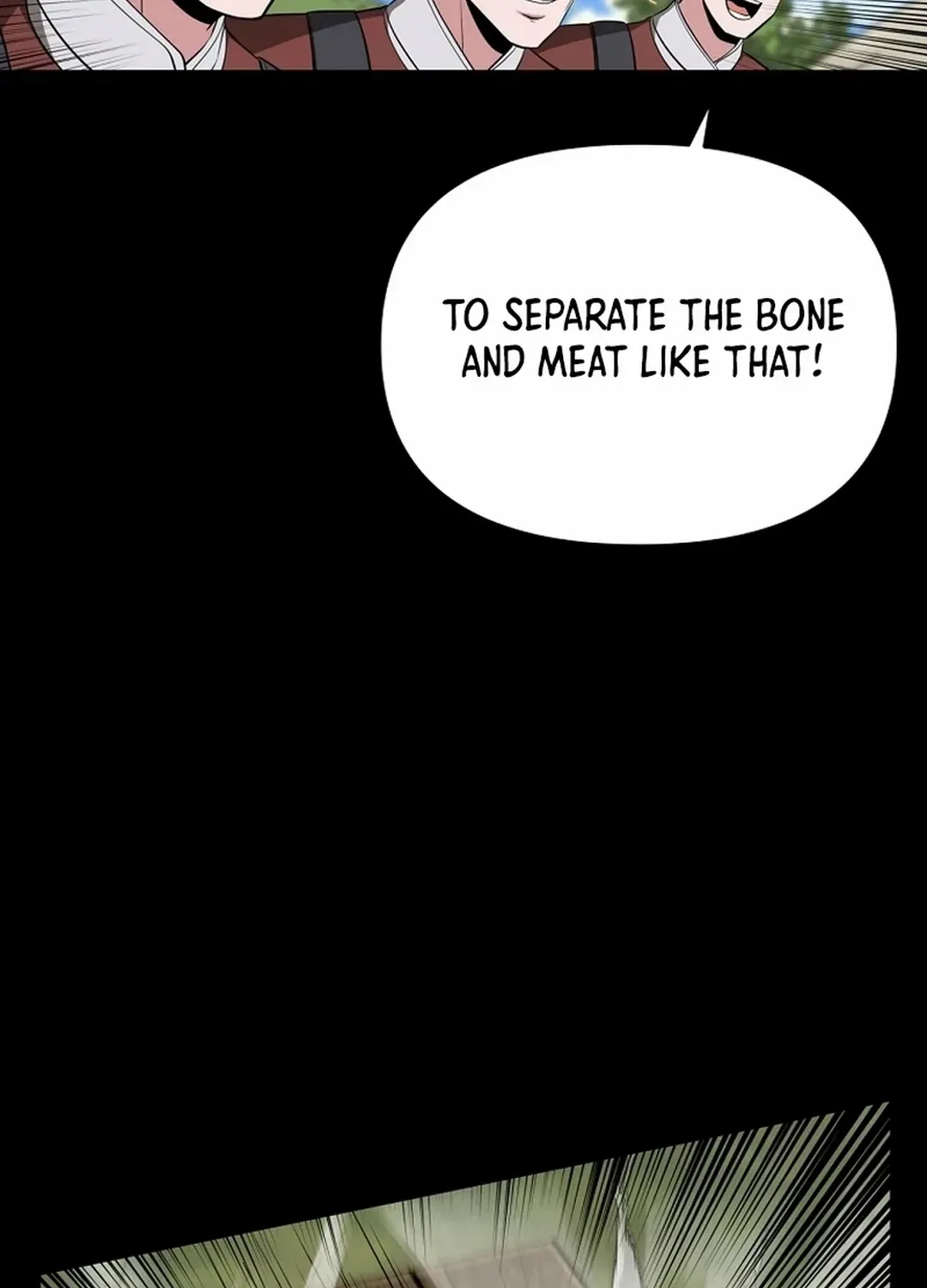 Chapter 63 — page 13