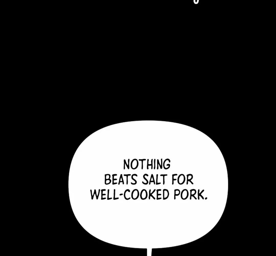 Chapter 63 — page 15