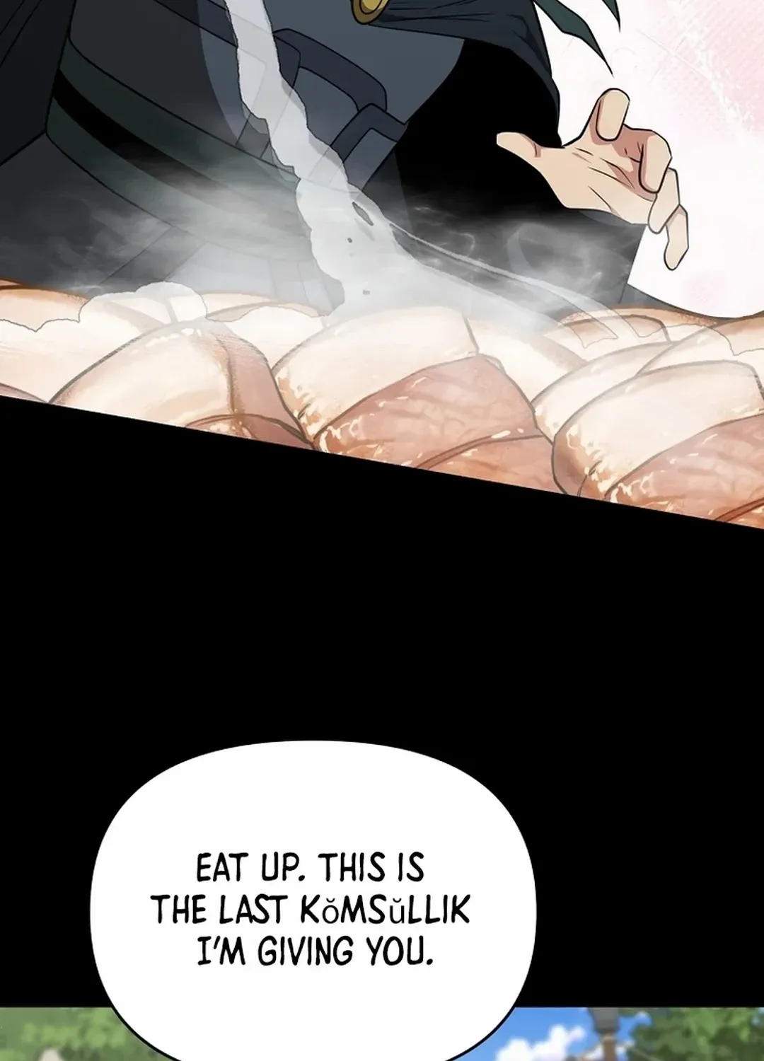 Chapter 63 — page 17