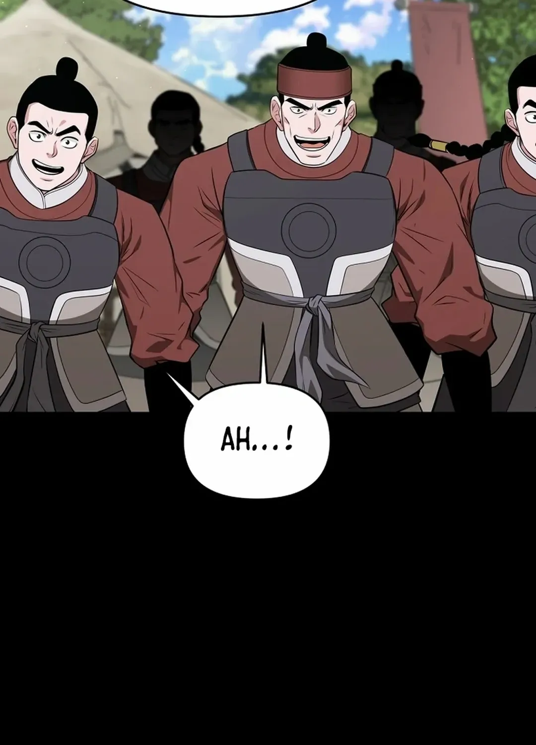 Chapter 63 — page 18
