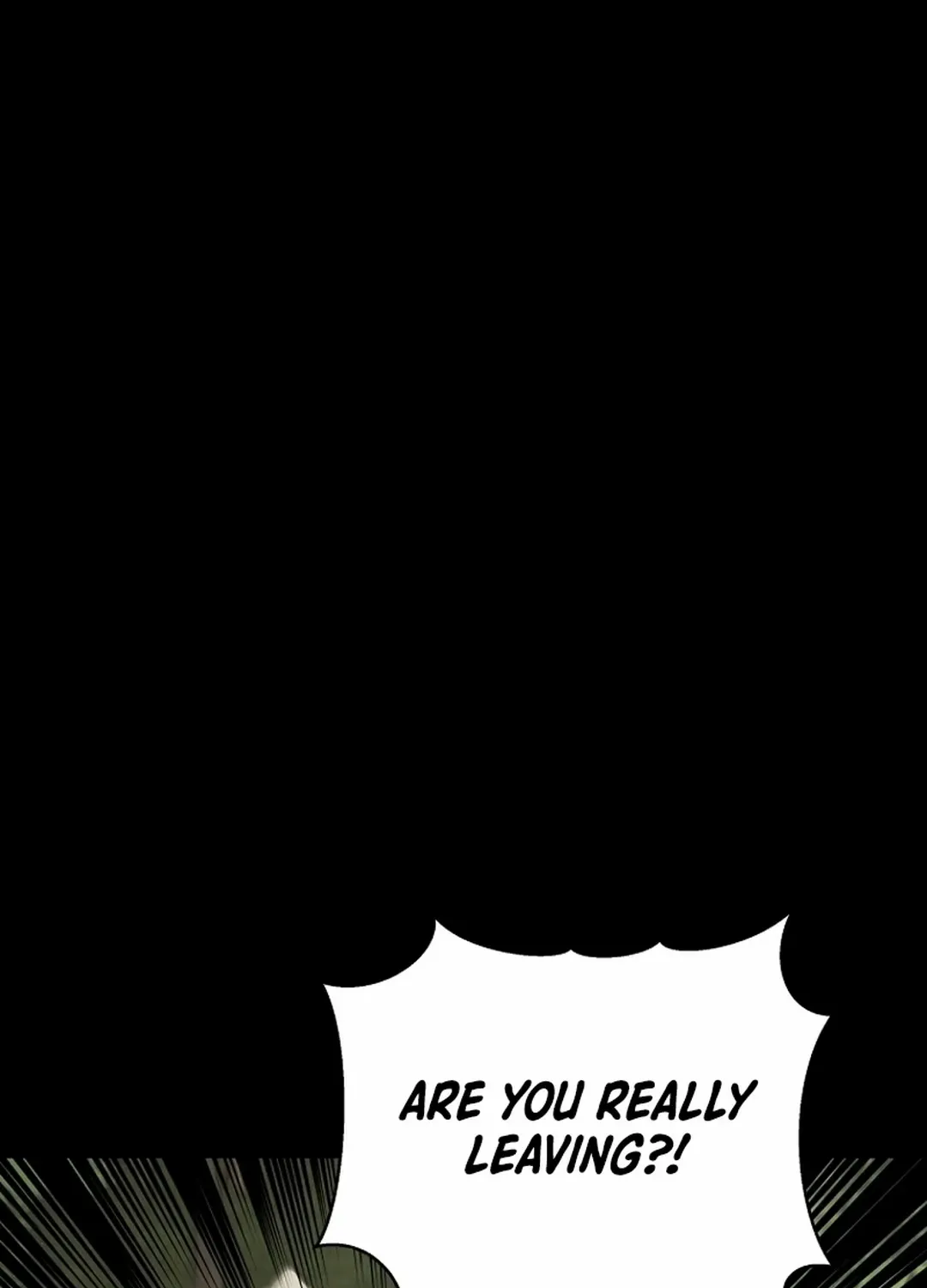 Chapter 63 — page 19