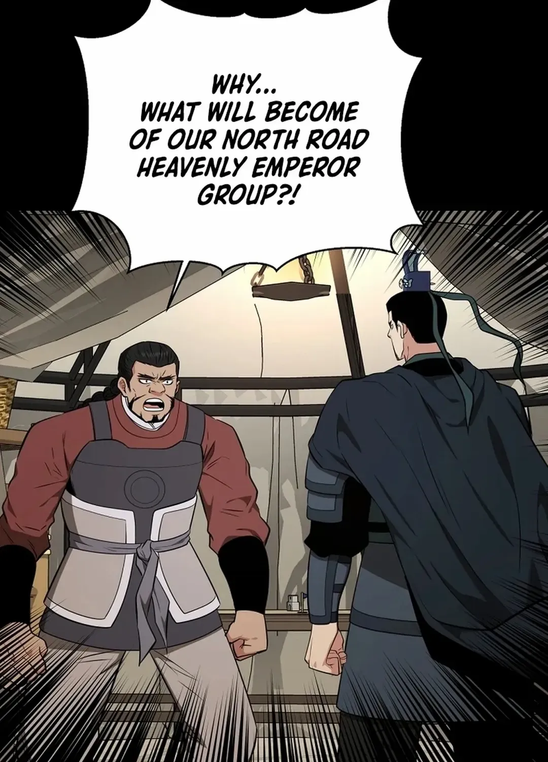 Chapter 63 — page 21