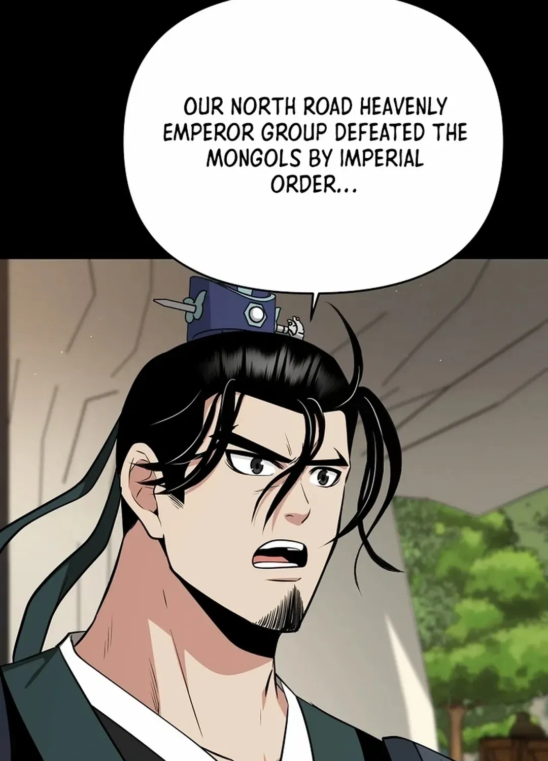 Chapter 63 — page 23