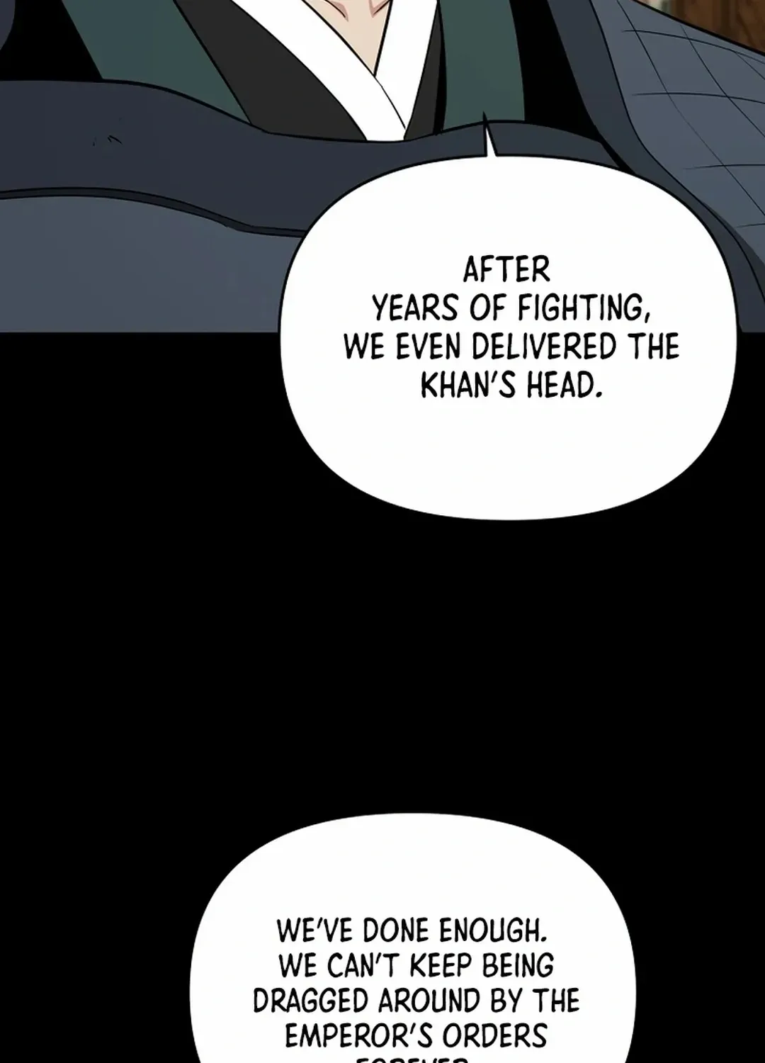 Chapter 63 — page 24