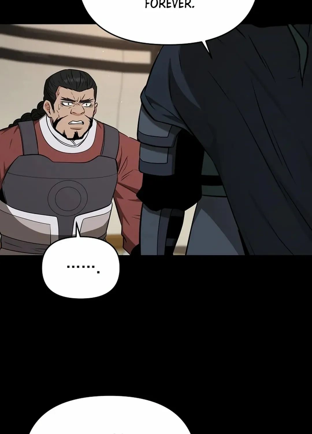 Chapter 63 — page 25
