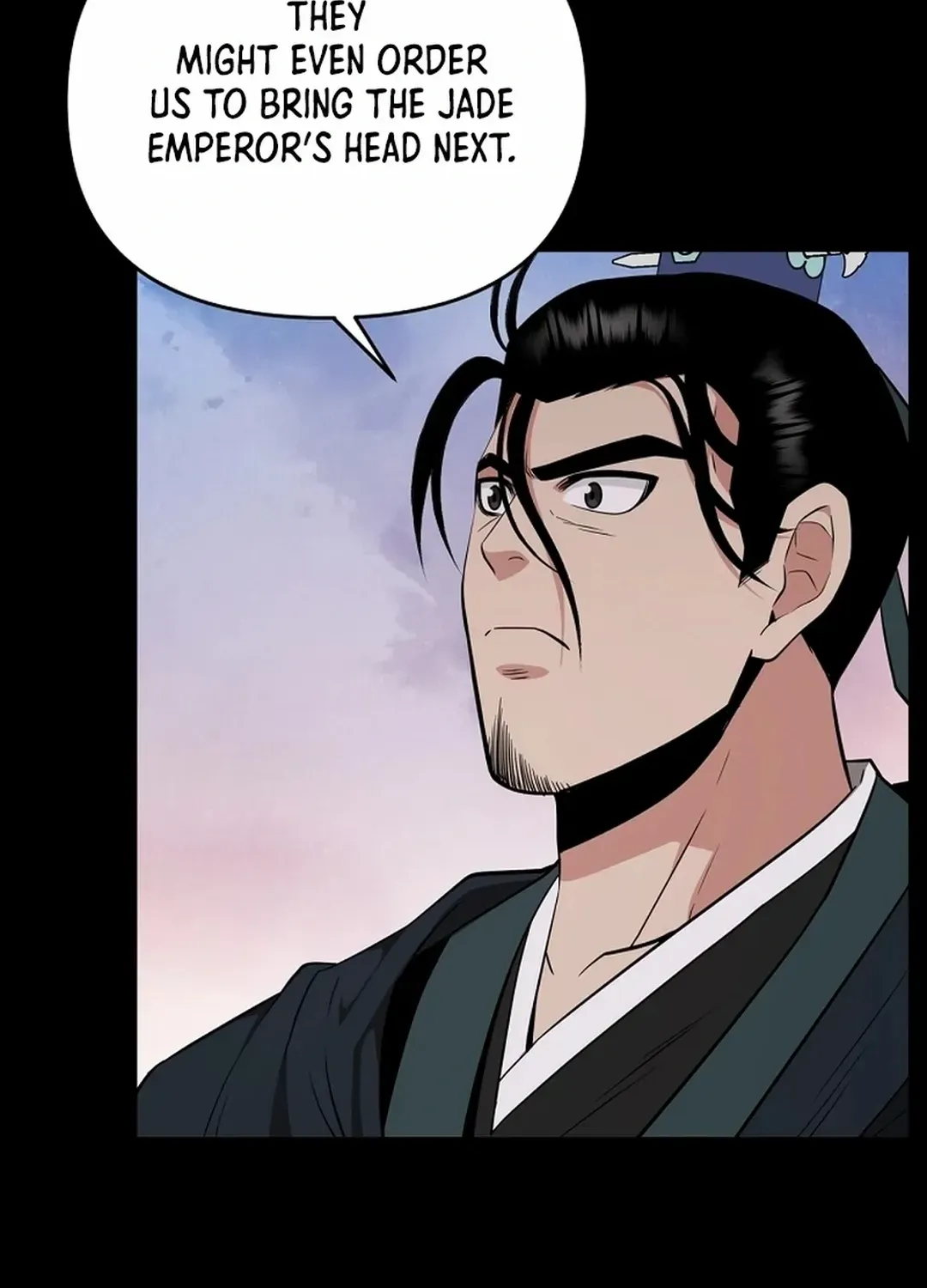 Chapter 63 — page 26