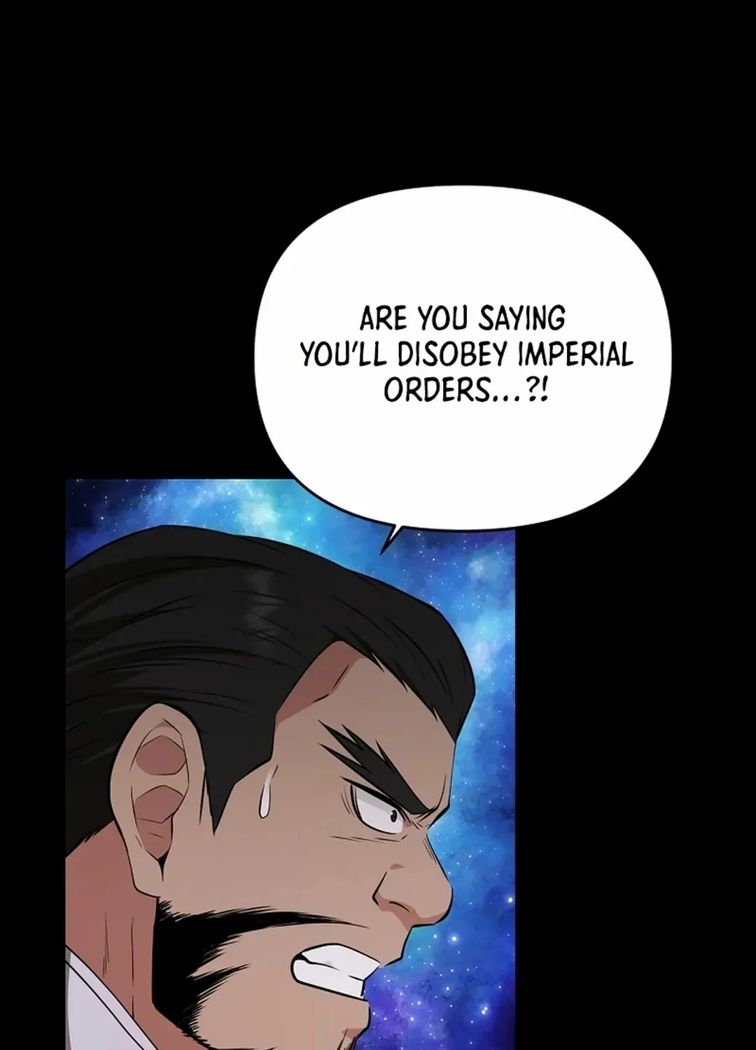 Chapter 63 — page 27