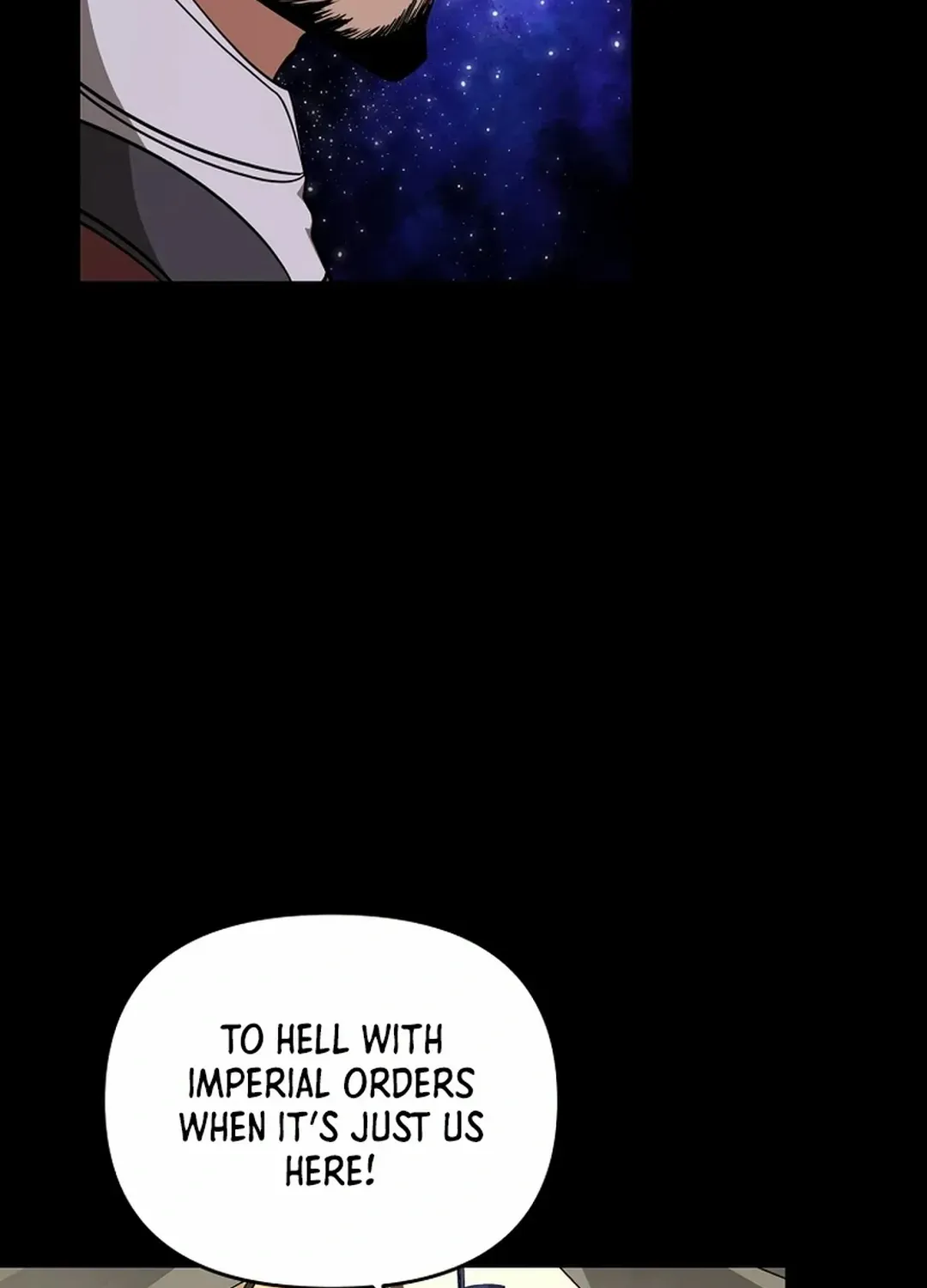 Chapter 63 — page 28