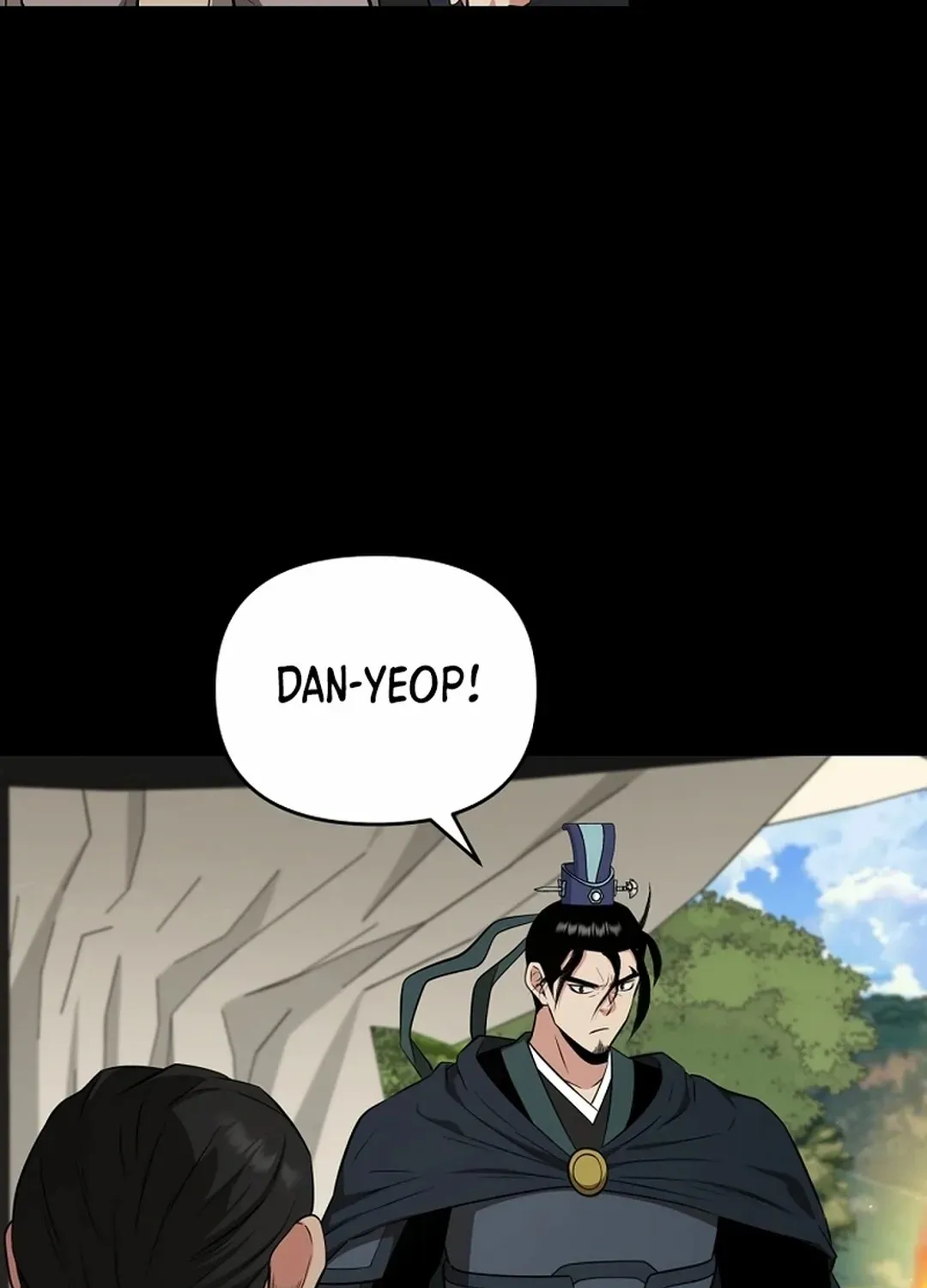 Chapter 63 — page 30