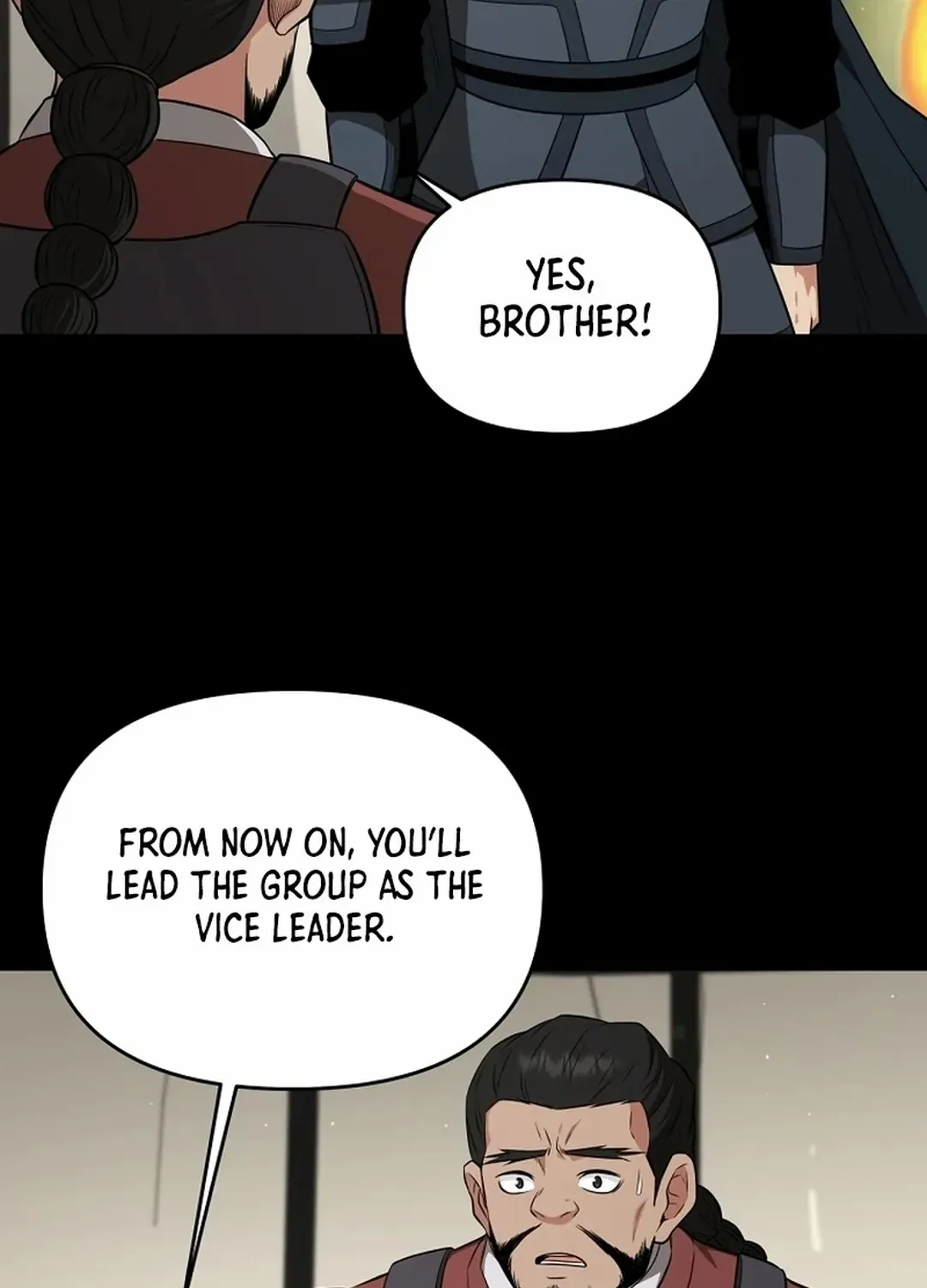 Chapter 63 — page 31