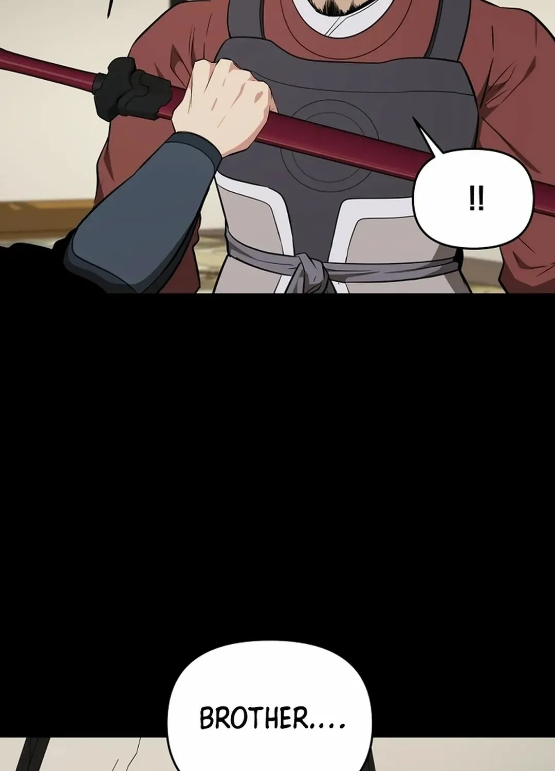Chapter 63 — page 32