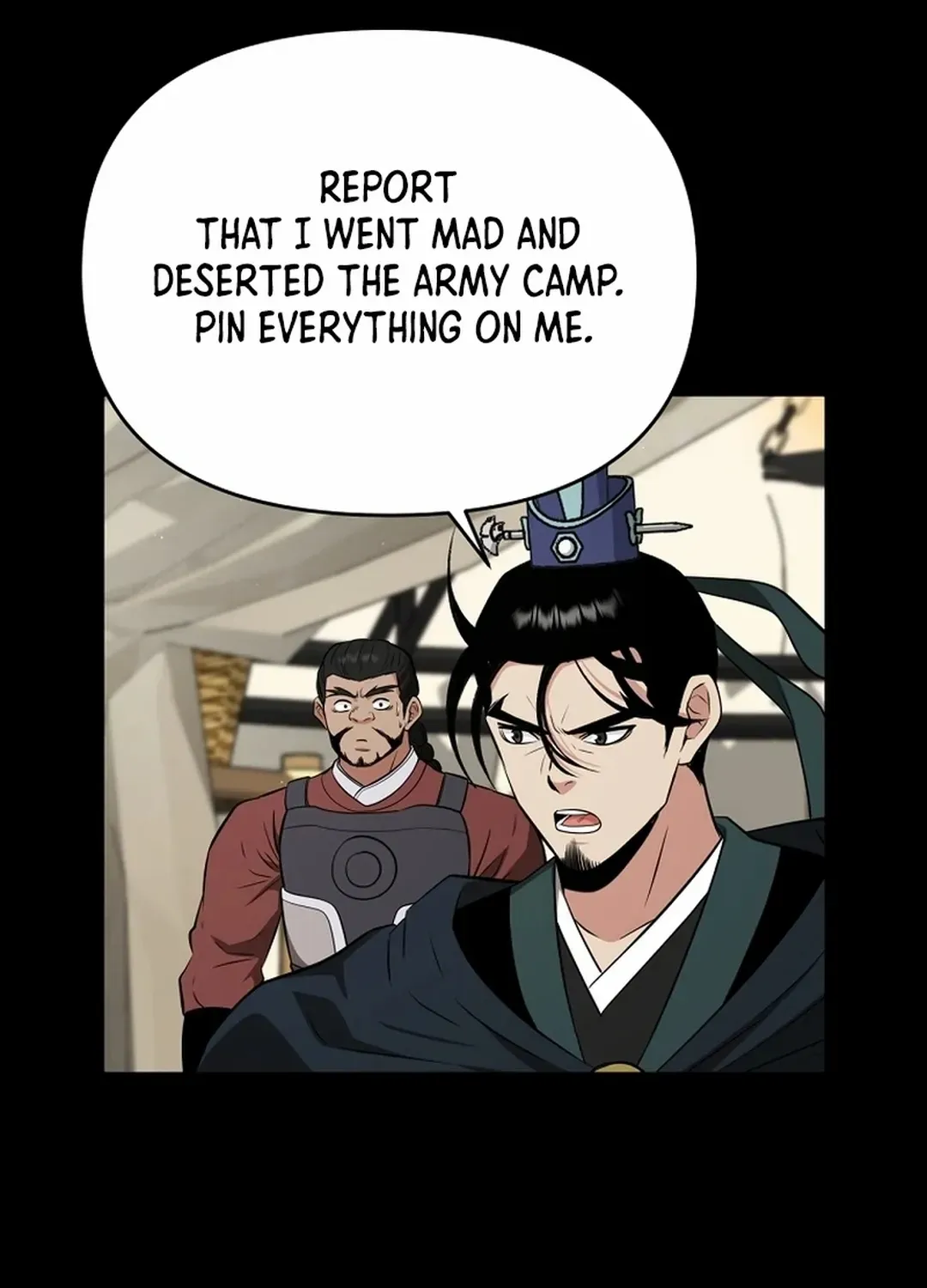 Chapter 63 — page 34