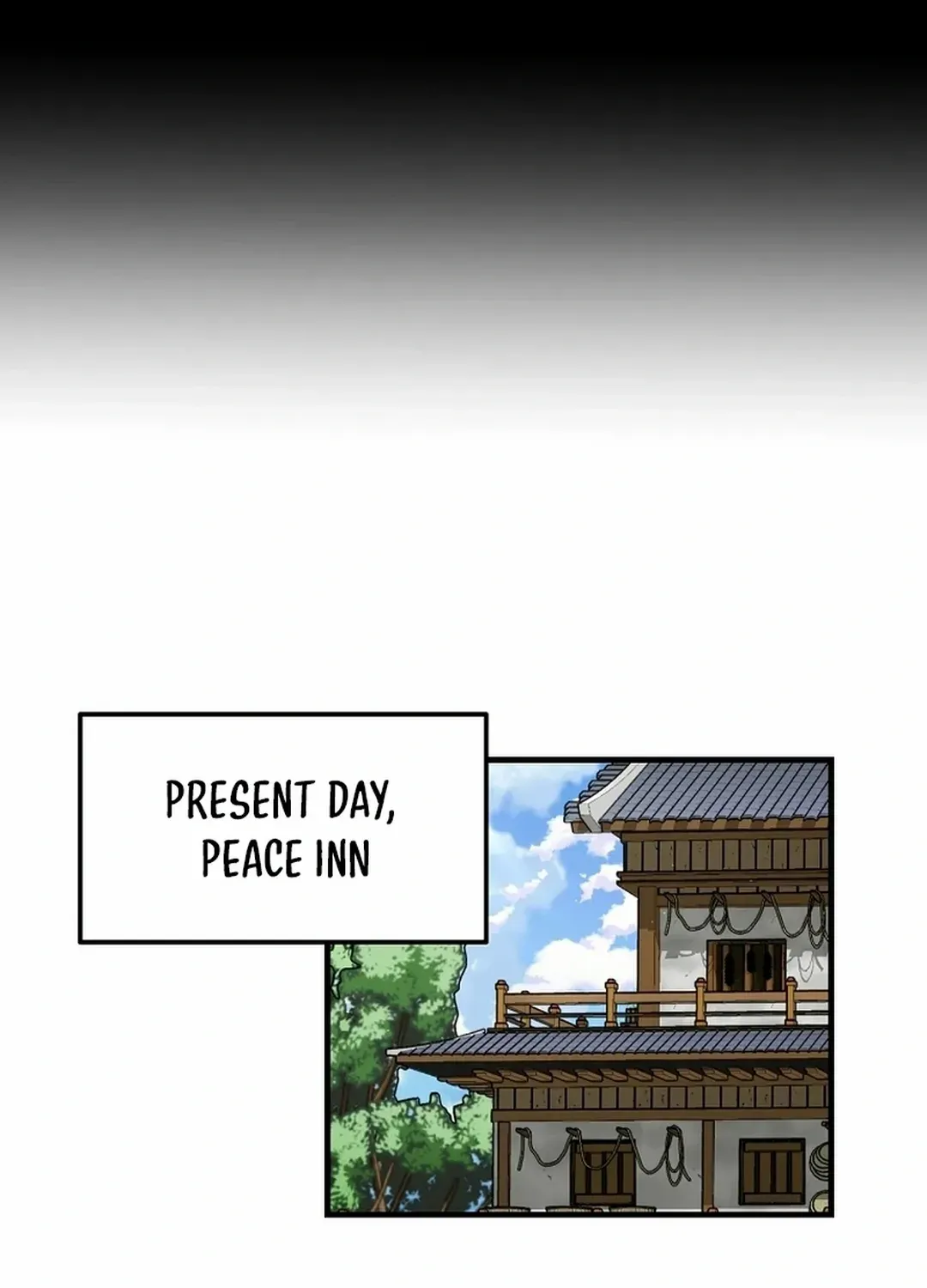 Chapter 63 — page 39