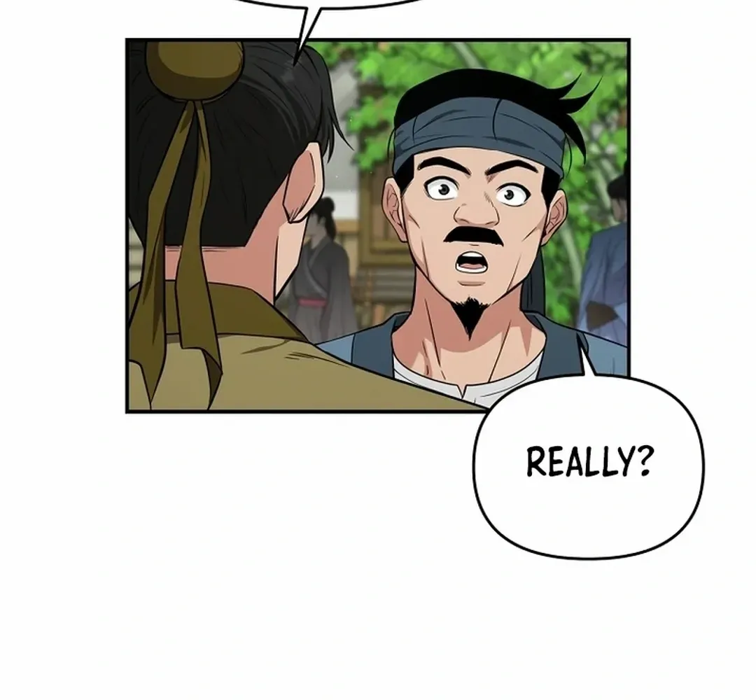 Chapter 63 — page 43