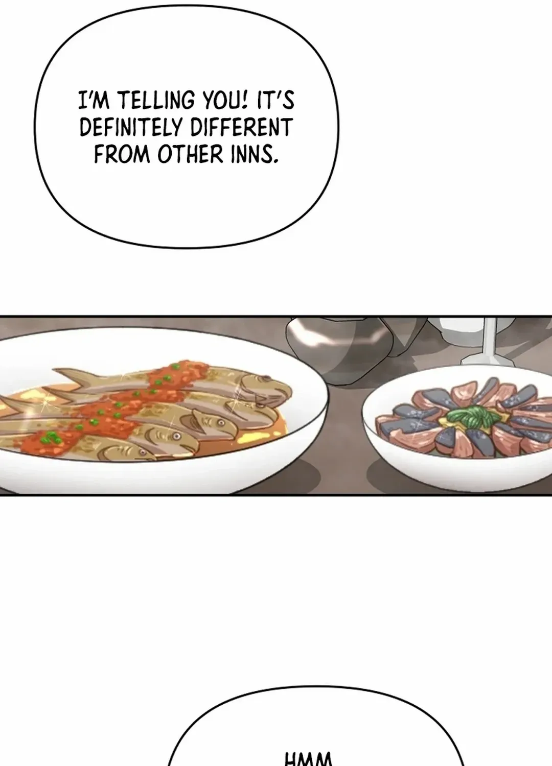 Chapter 63 — page 44