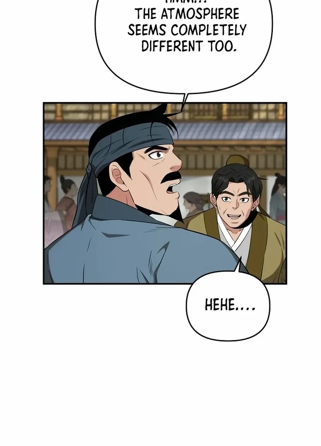 Chapter 63 — page 45