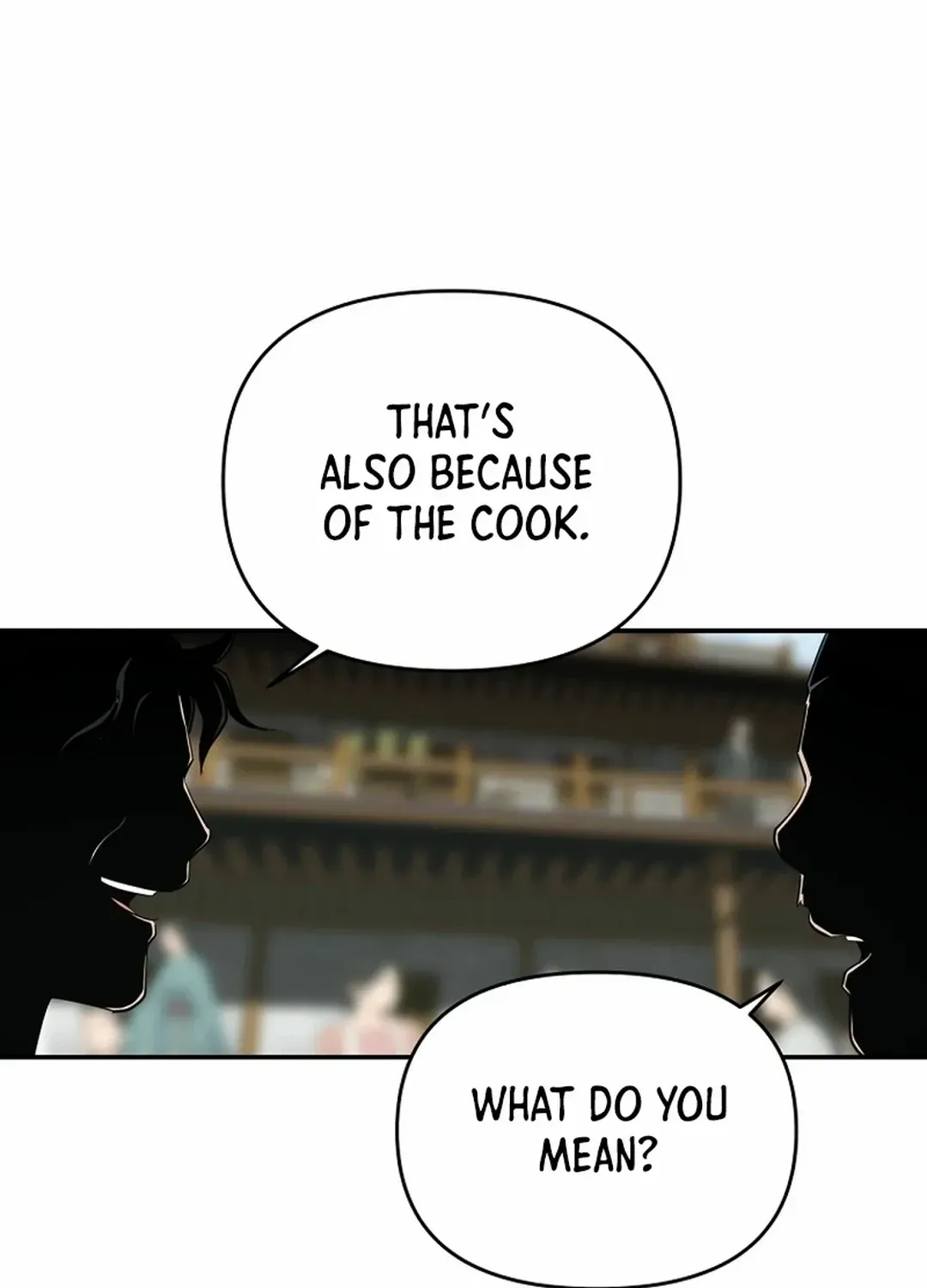 Chapter 63 — page 46