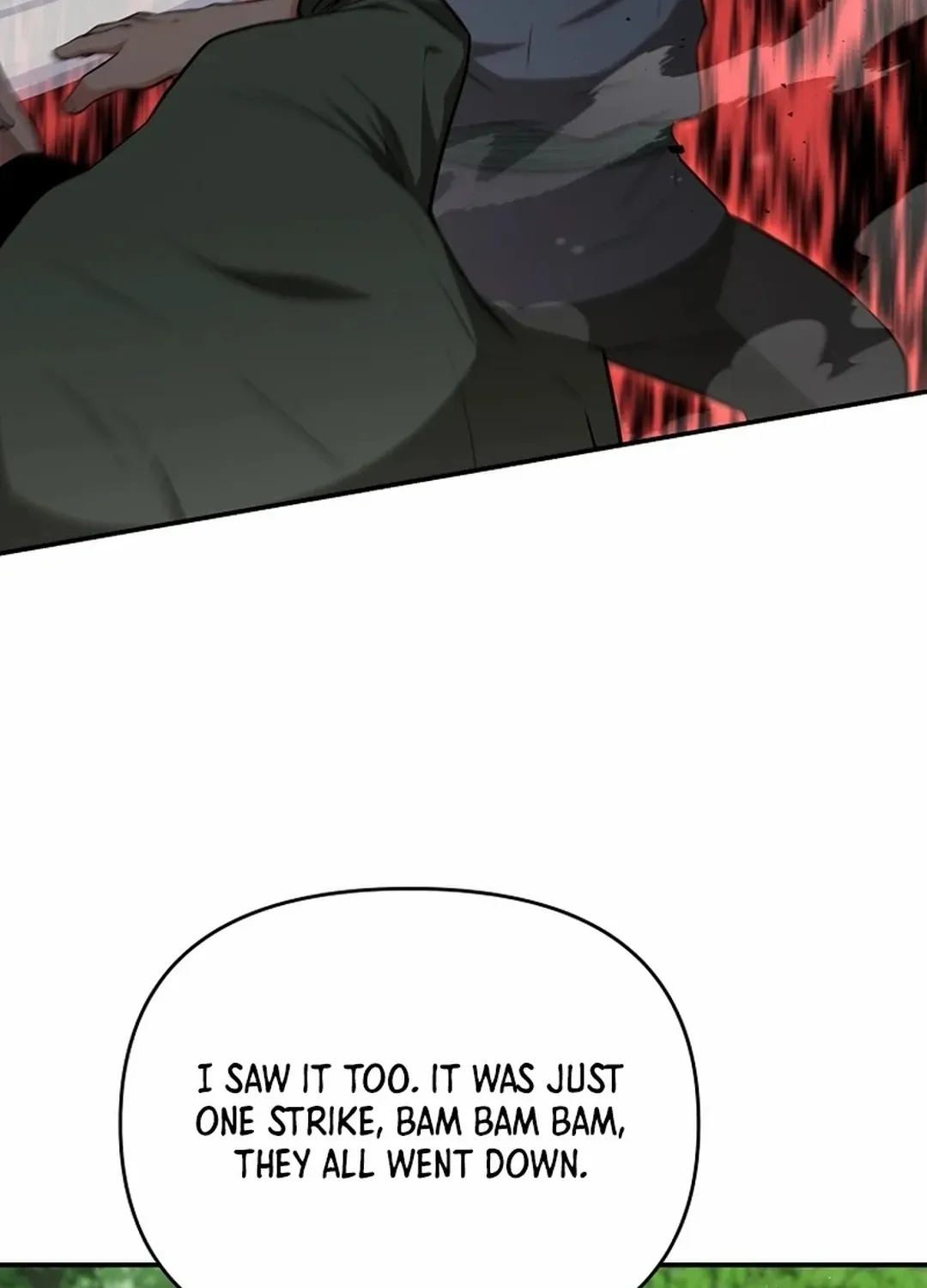 Chapter 63 — page 48