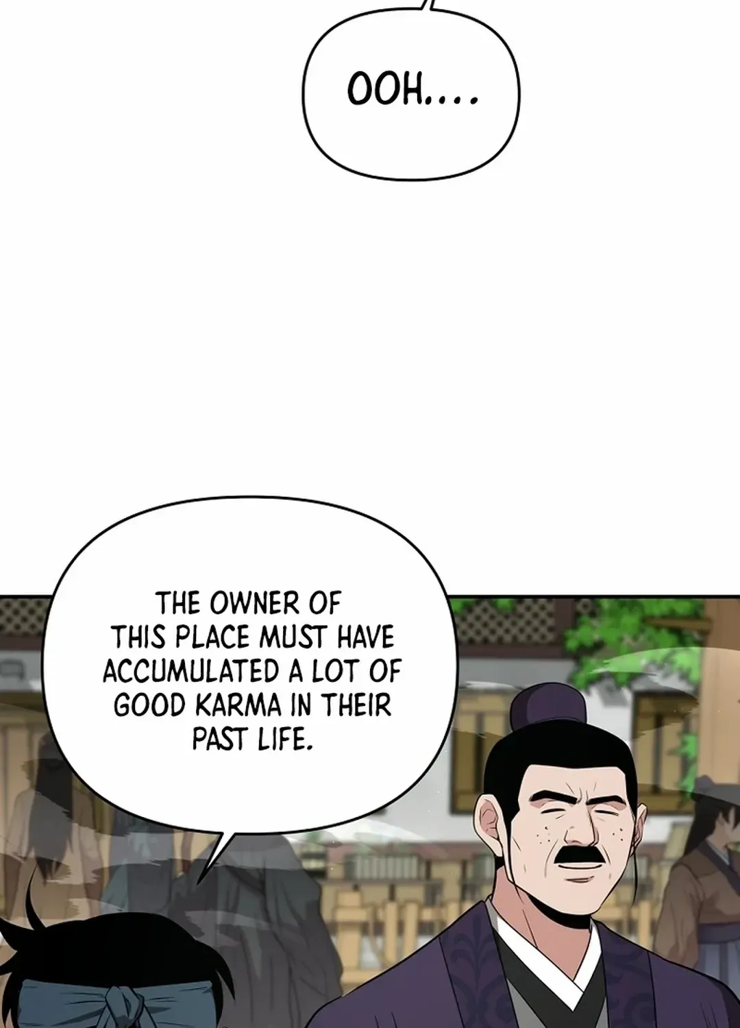 Chapter 63 — page 51