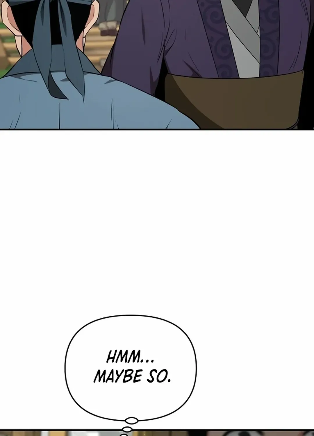 Chapter 63 — page 52
