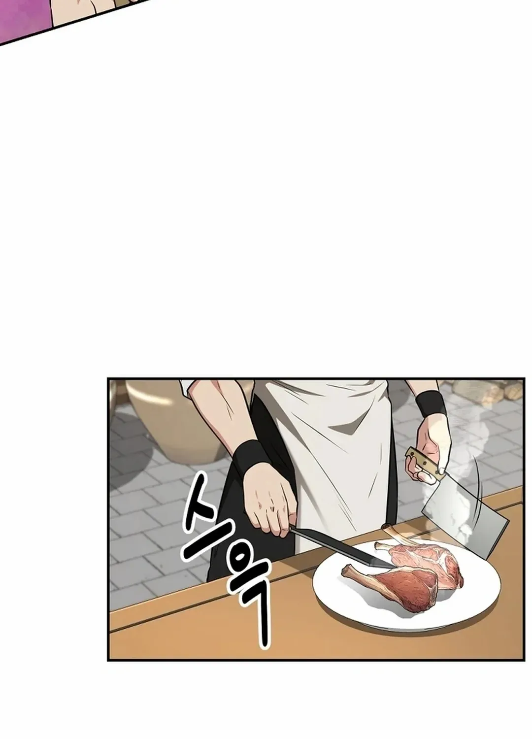 Chapter 63 — page 55