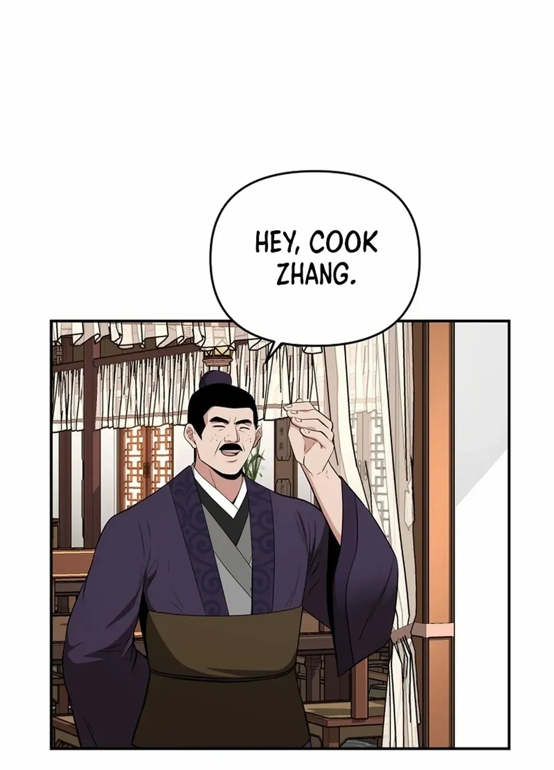 Chapter 63 — page 56