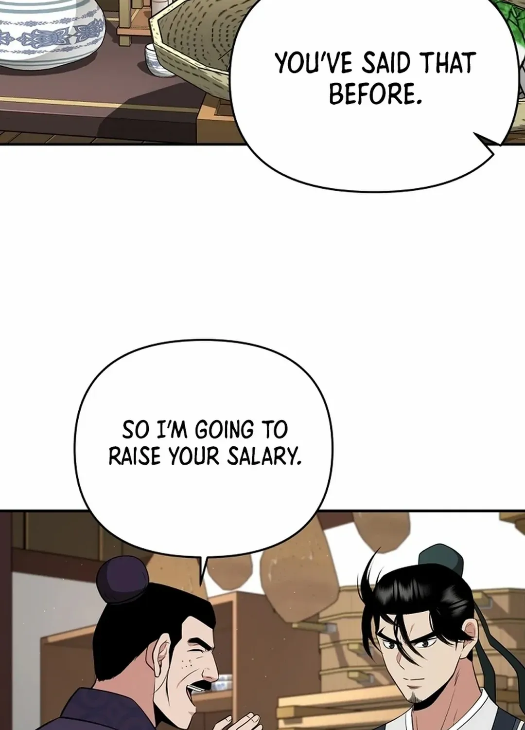Chapter 63 — page 60