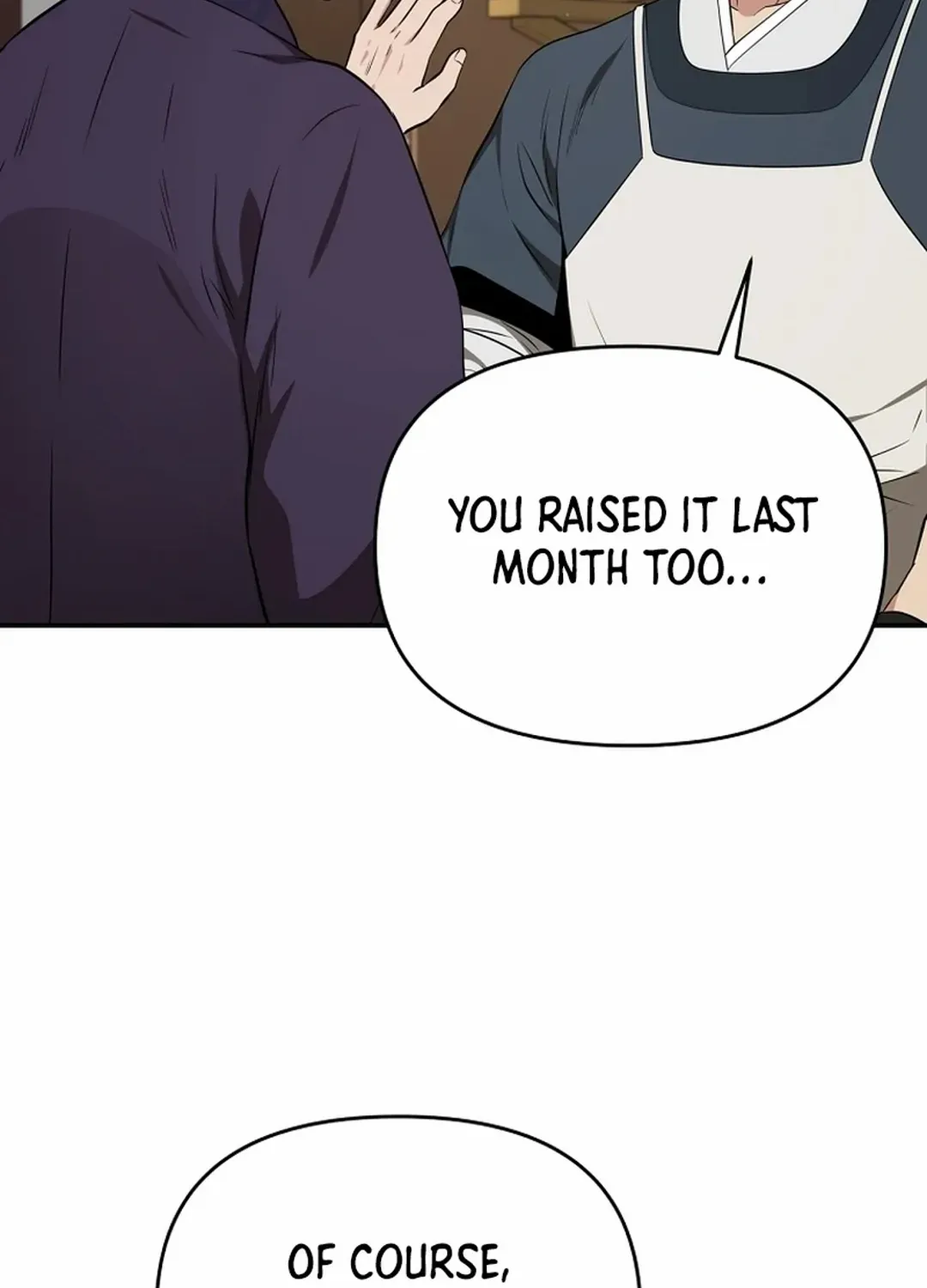 Chapter 63 — page 61