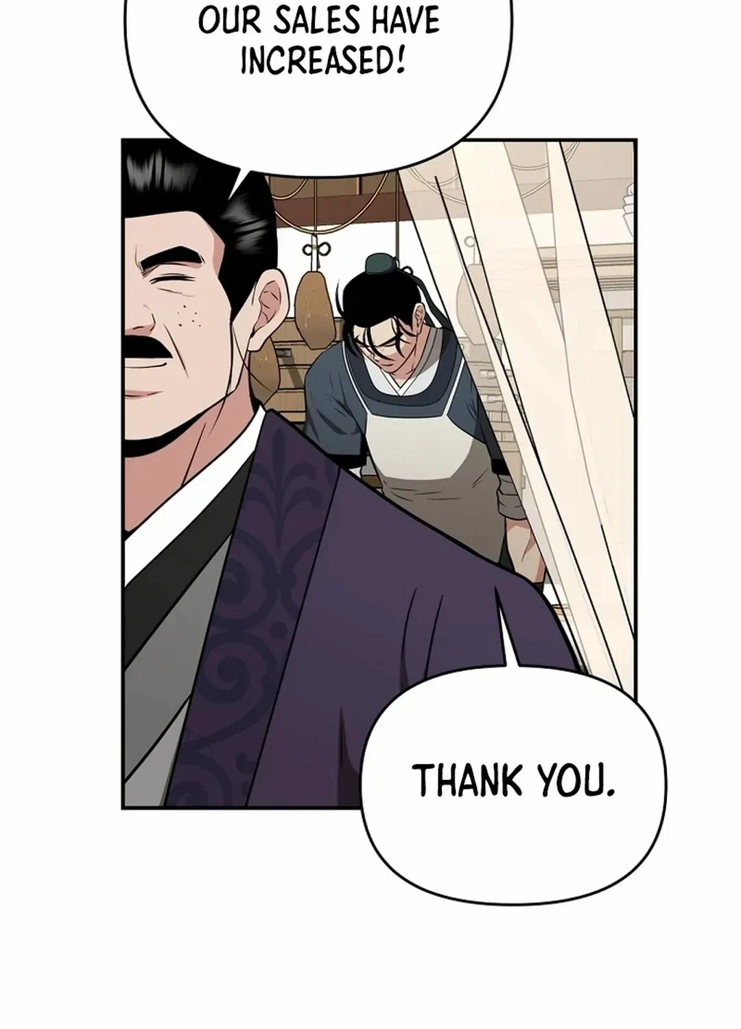 Chapter 63 — page 62