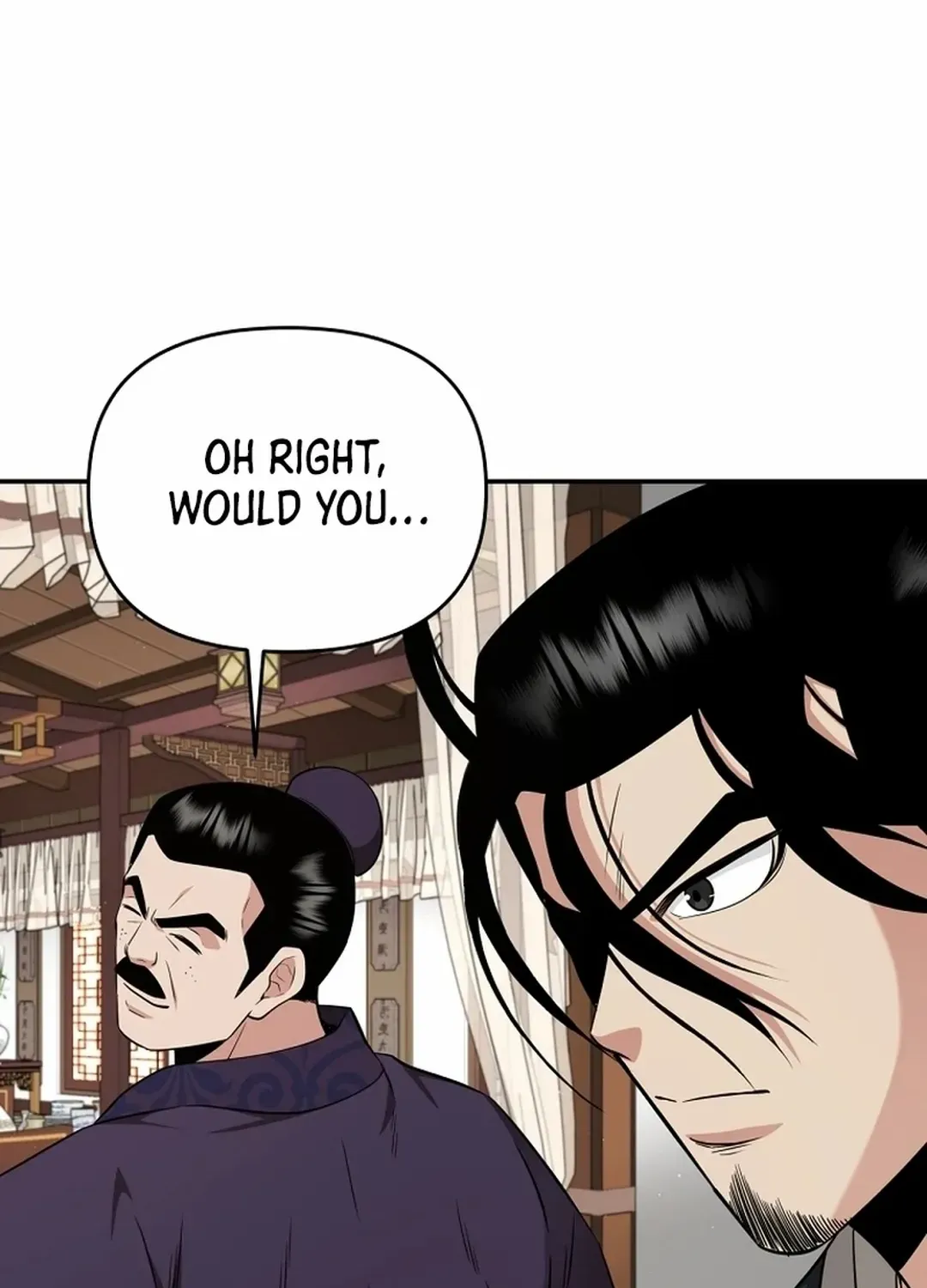 Chapter 63 — page 63