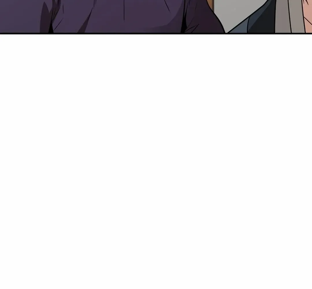 Chapter 63 — page 64