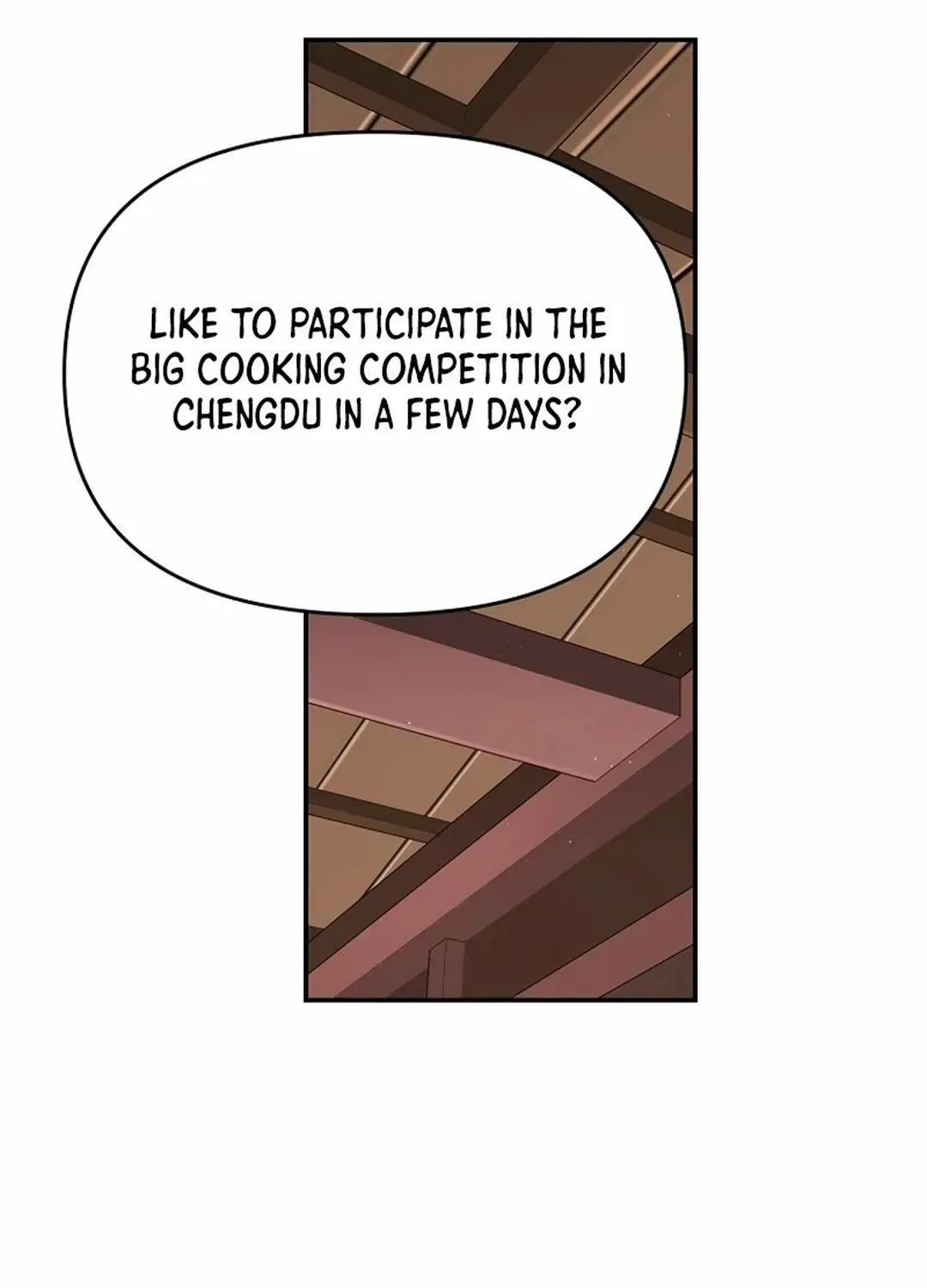 Chapter 63 — page 65