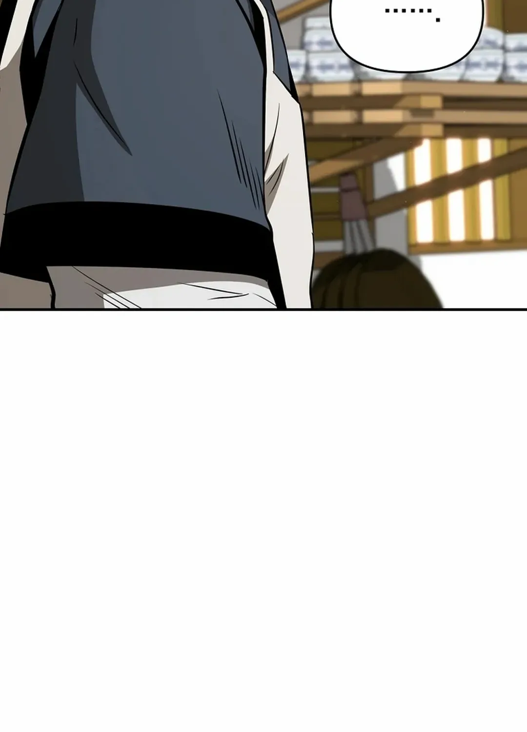 Chapter 63 — page 67