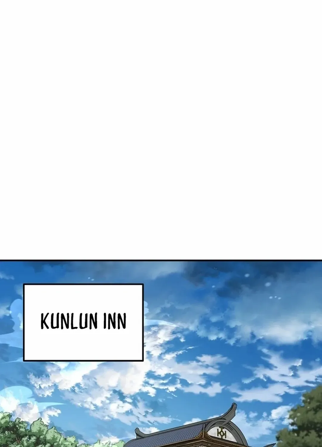 Chapter 63 — page 68