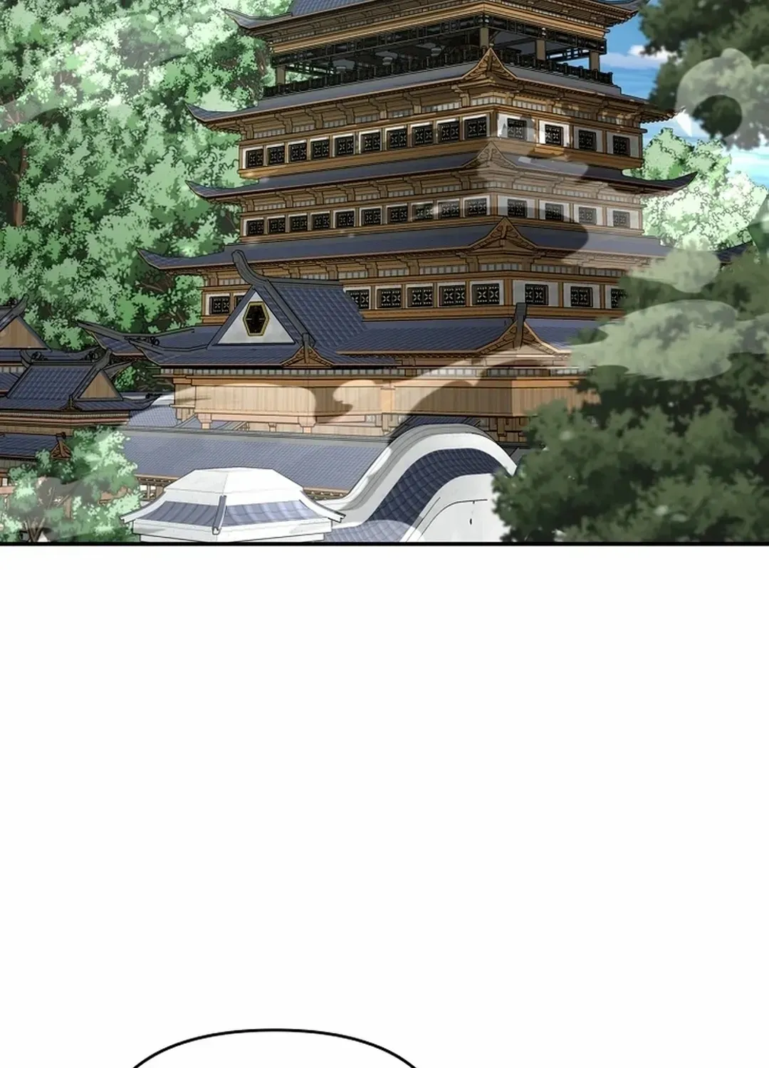 Chapter 63 — page 69