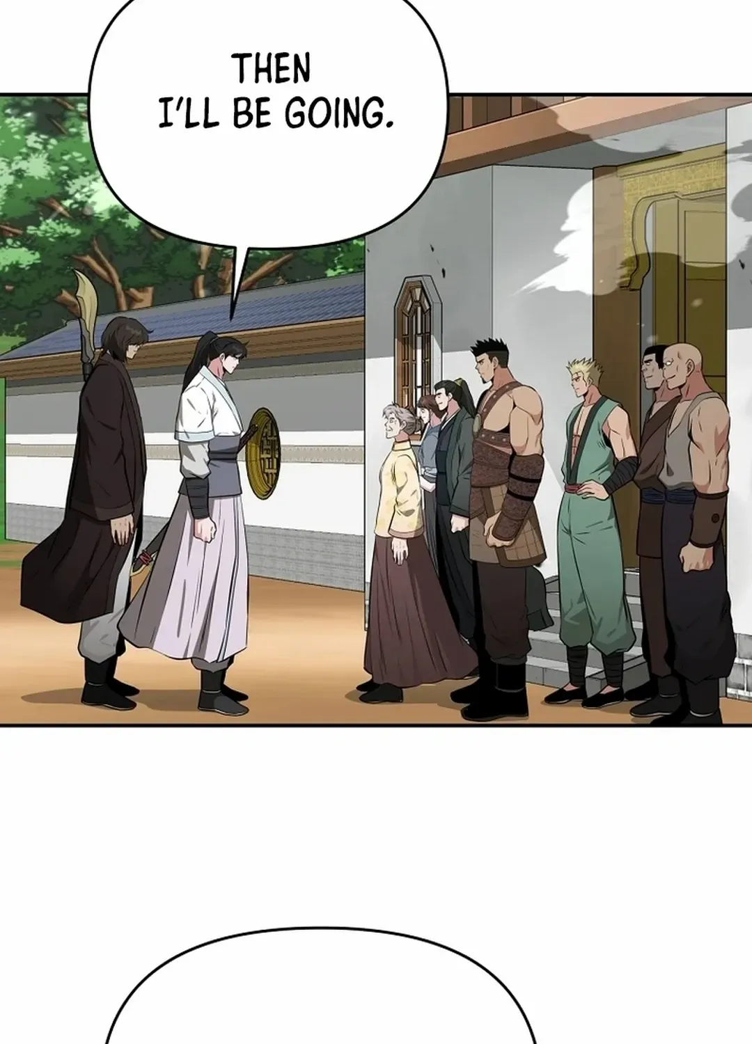 Chapter 63 — page 70